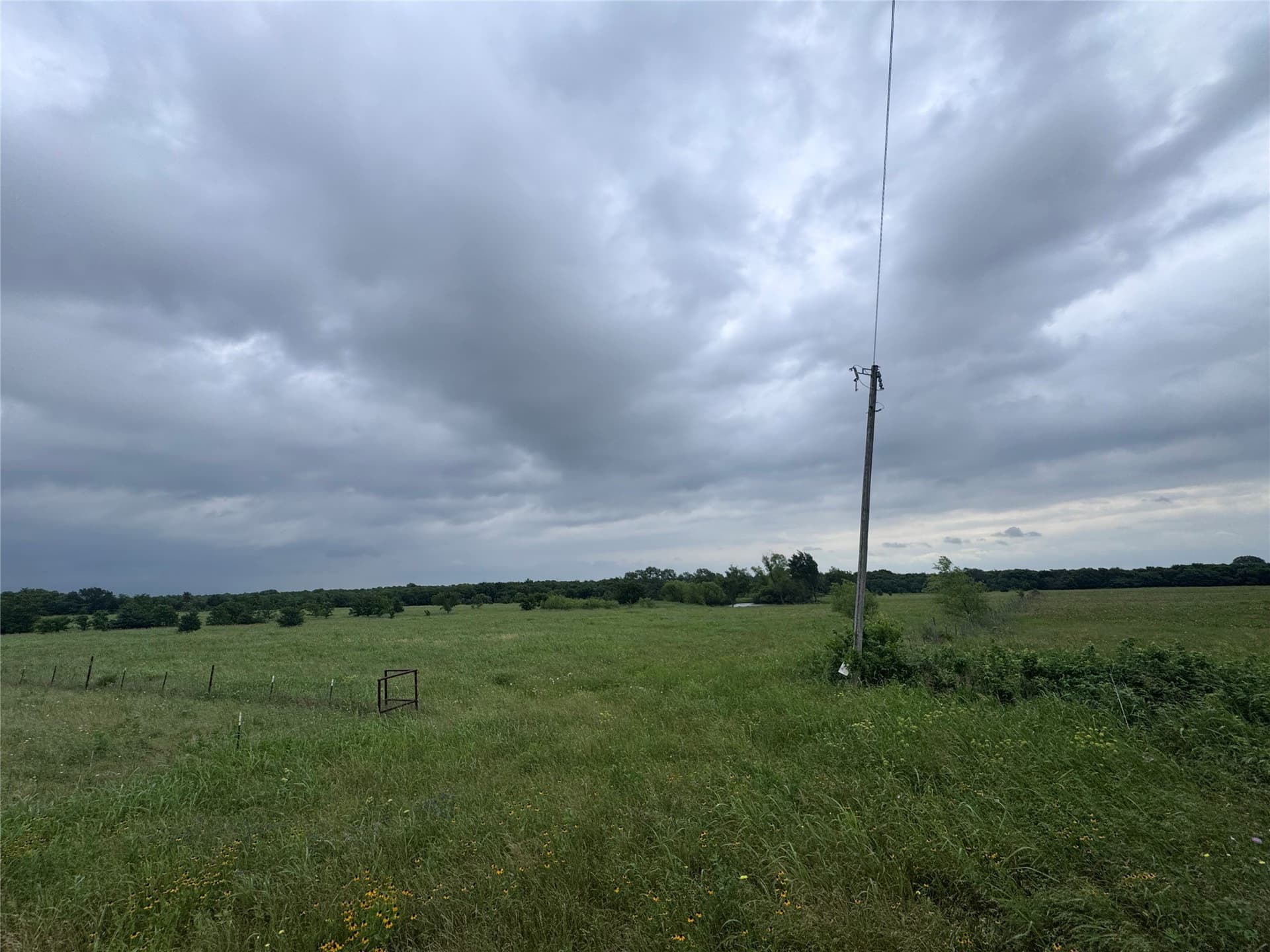 45 acres in Hunt County - photo 16