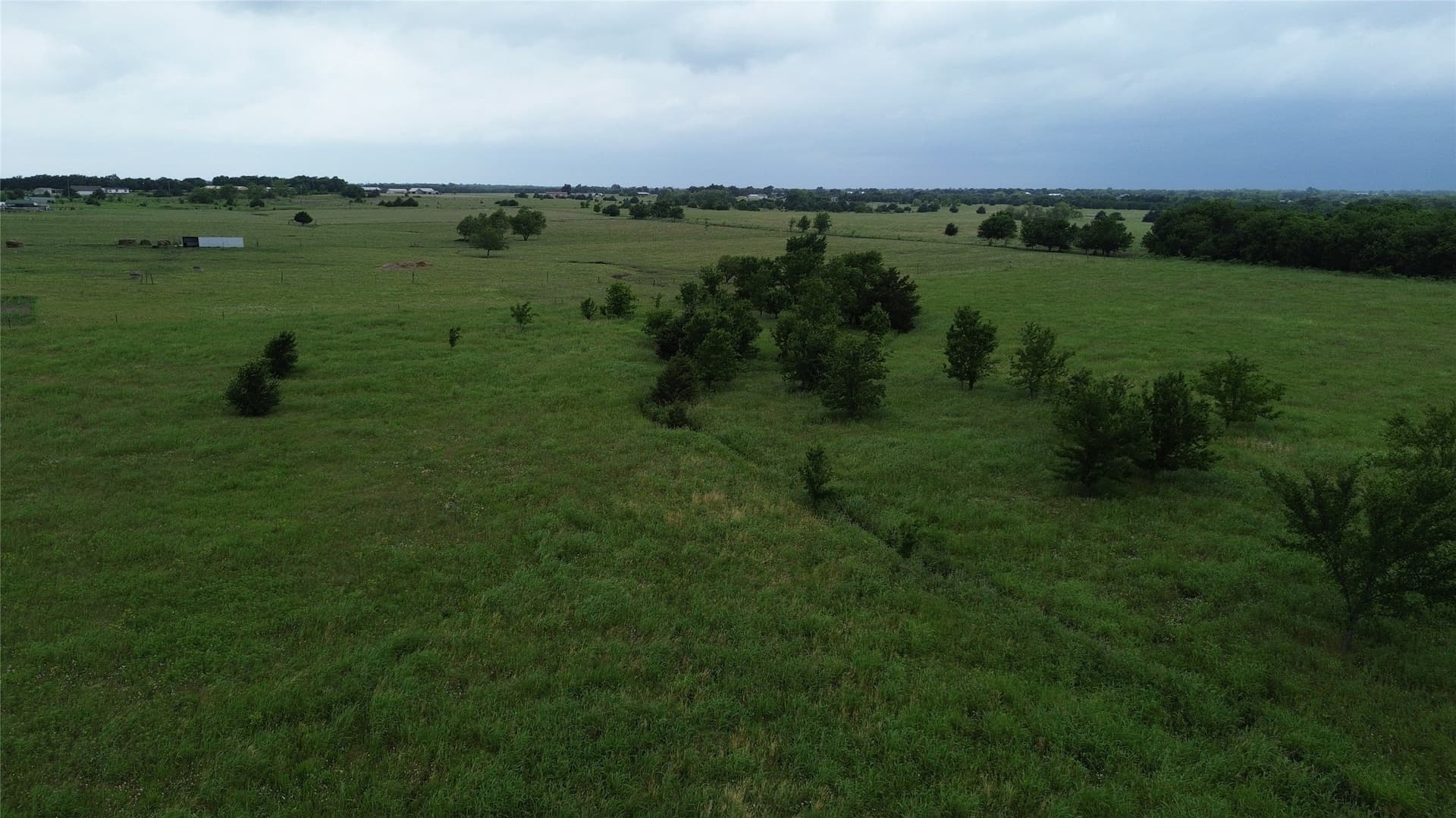 45 acres in Hunt County - photo 5