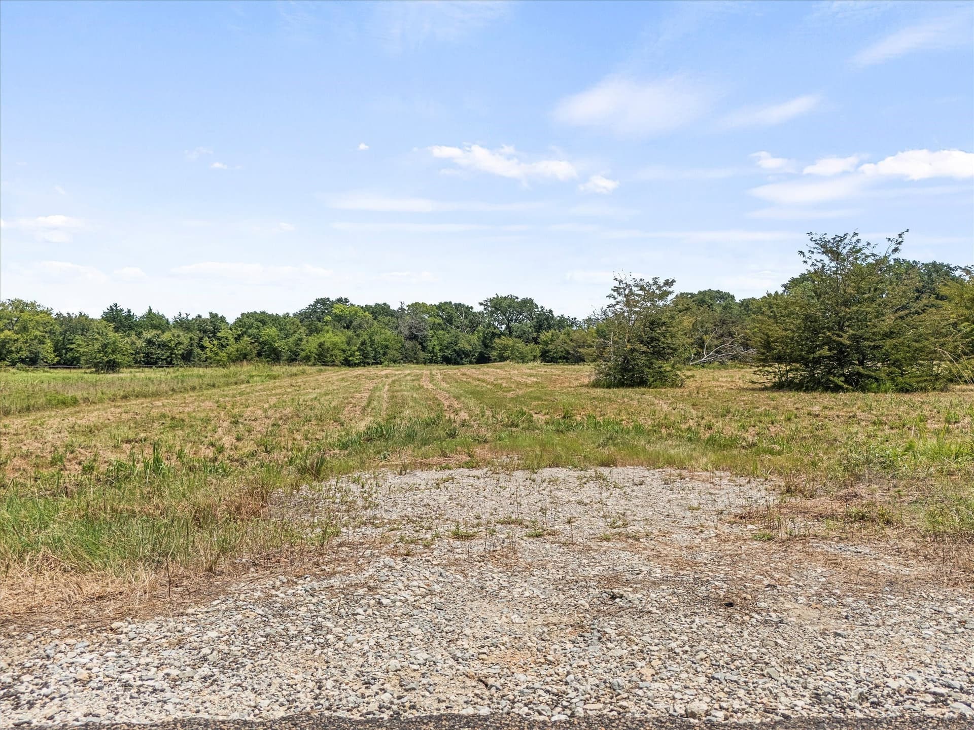 21.64 acres in Van Zandt County - photo 8