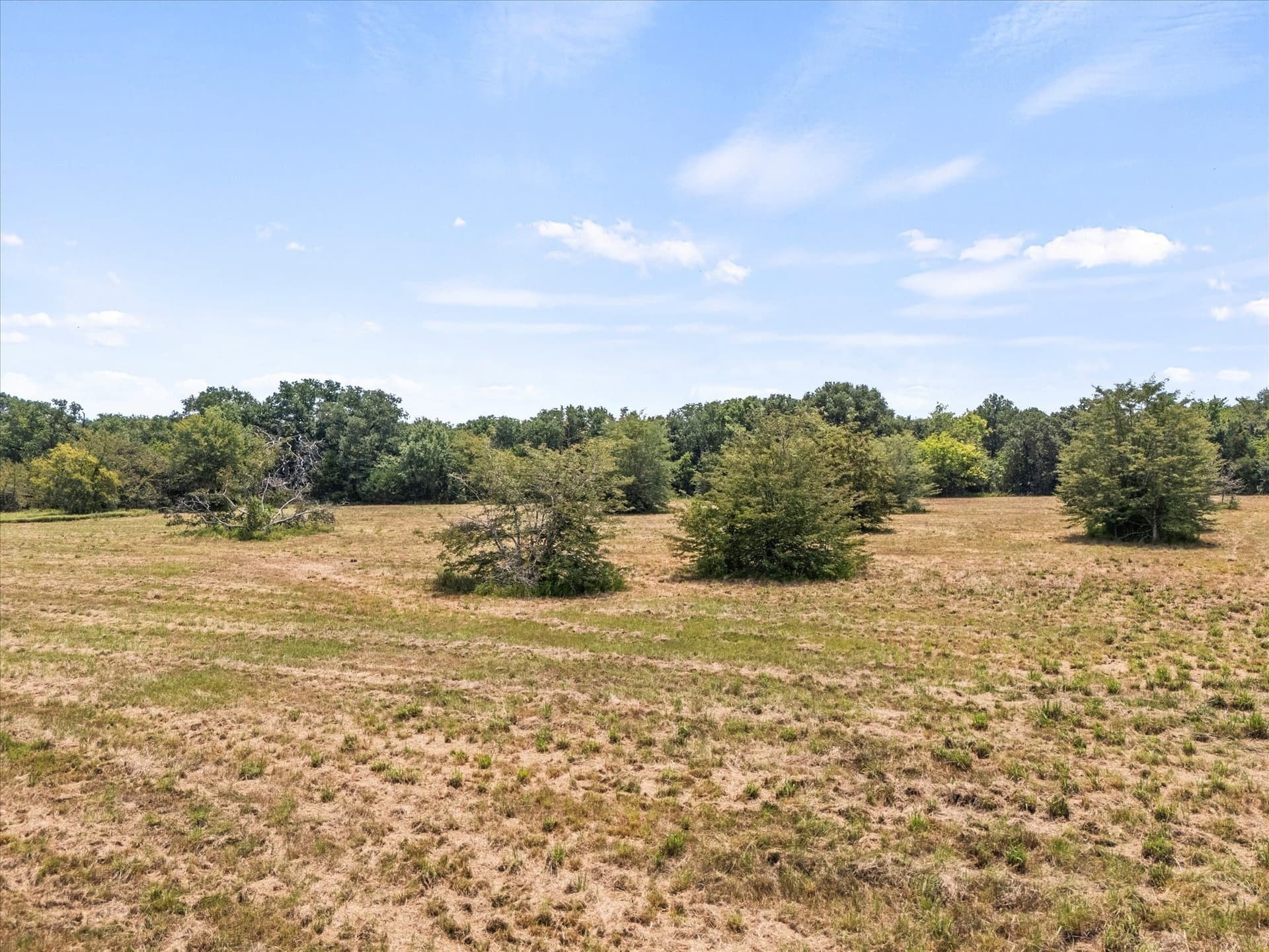 21.64 acres in Van Zandt County - photo 12