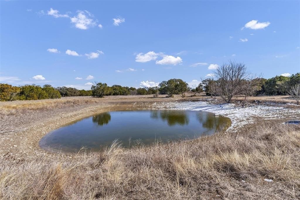 18.35 acres in Hood County gallery image 4