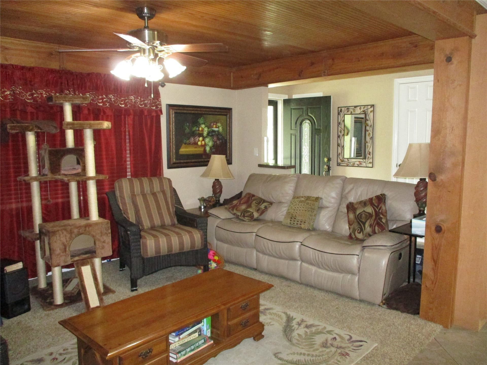8 acres in Rains County - photo 15