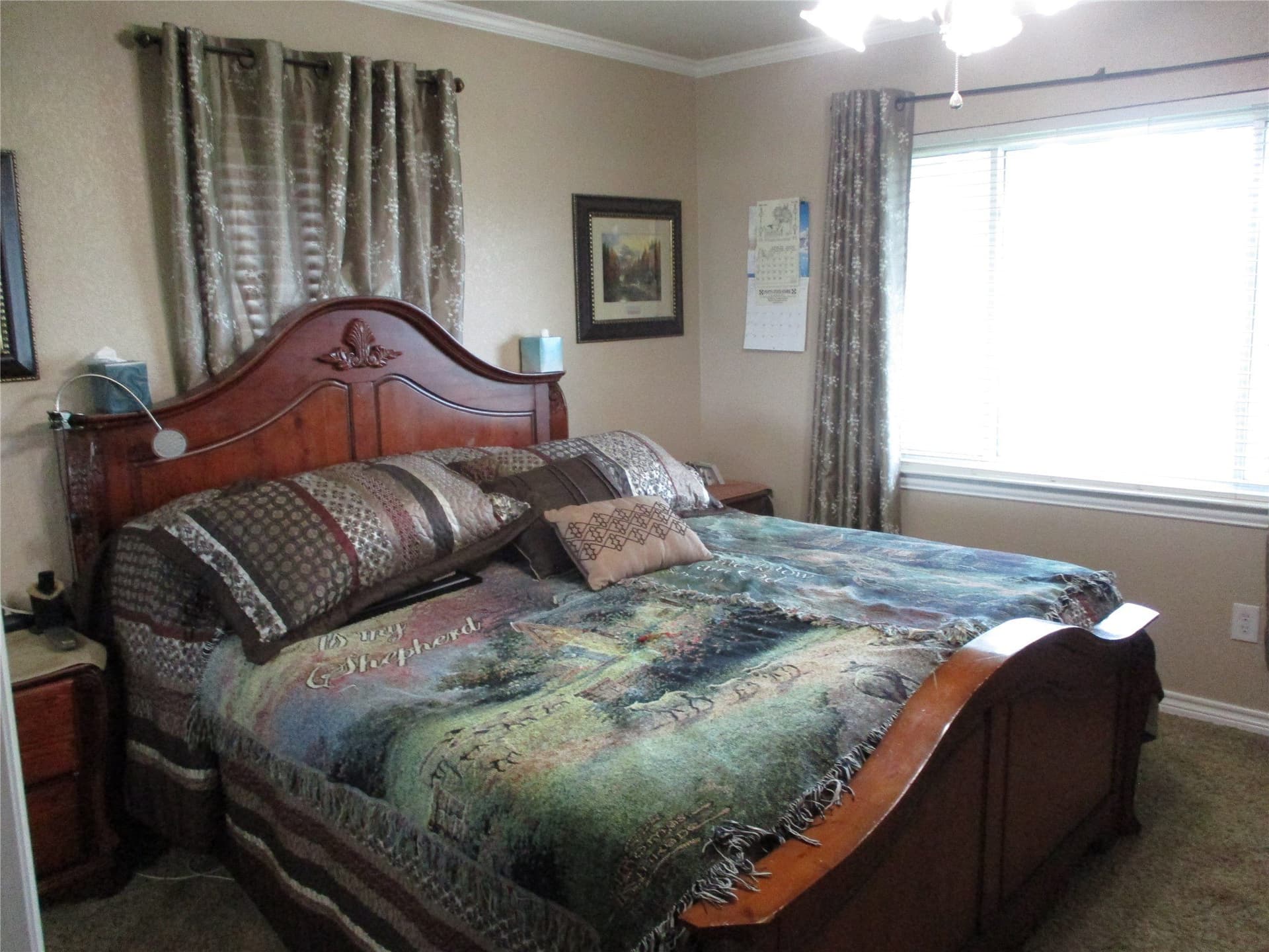 8 acres in Rains County - photo 19