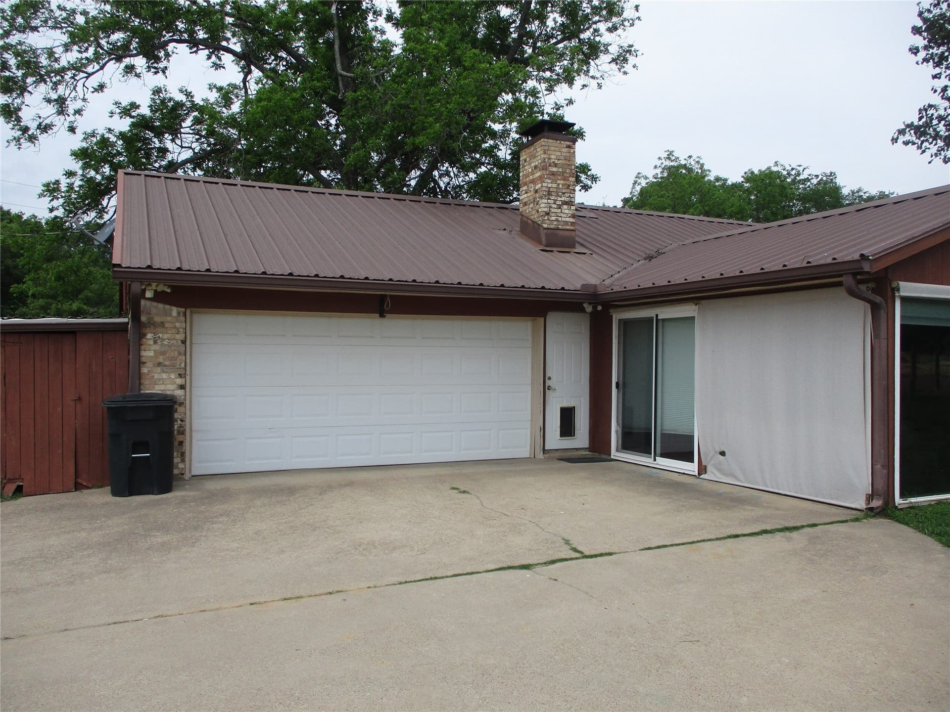 8 acres in Rains County - photo 13