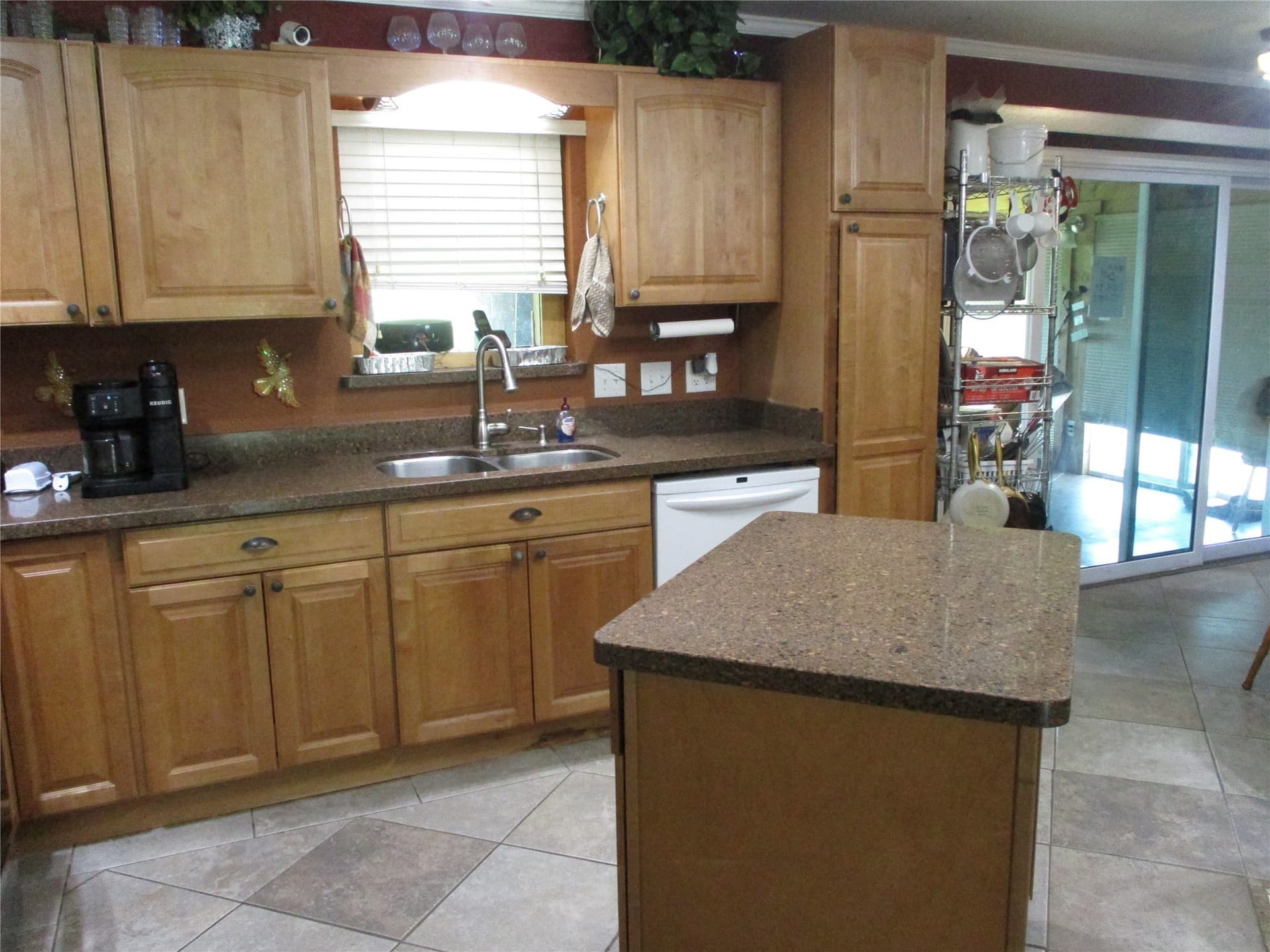 8 acres in Rains County - photo 18