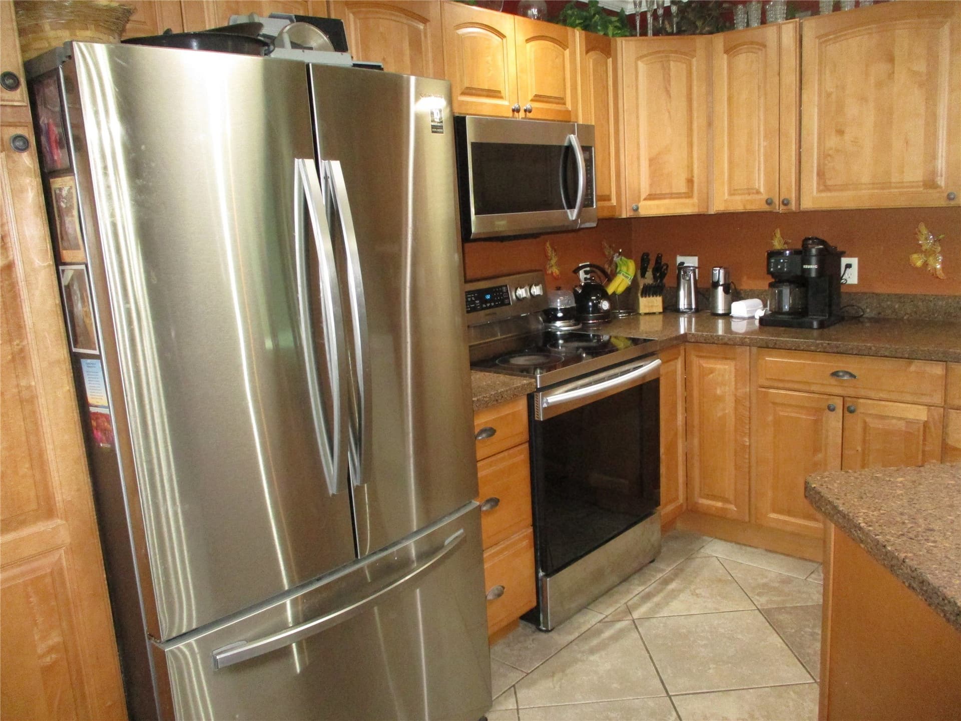 8 acres in Rains County - photo 17