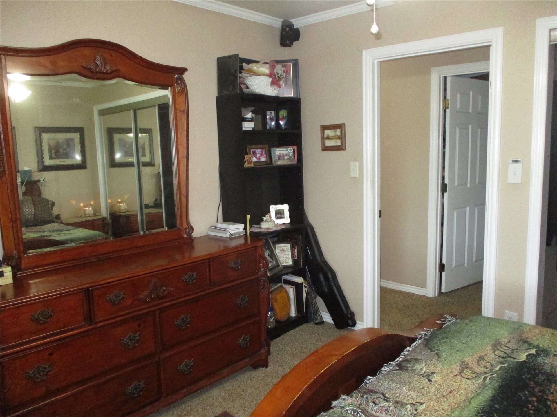 8 acres in Rains County - photo 20