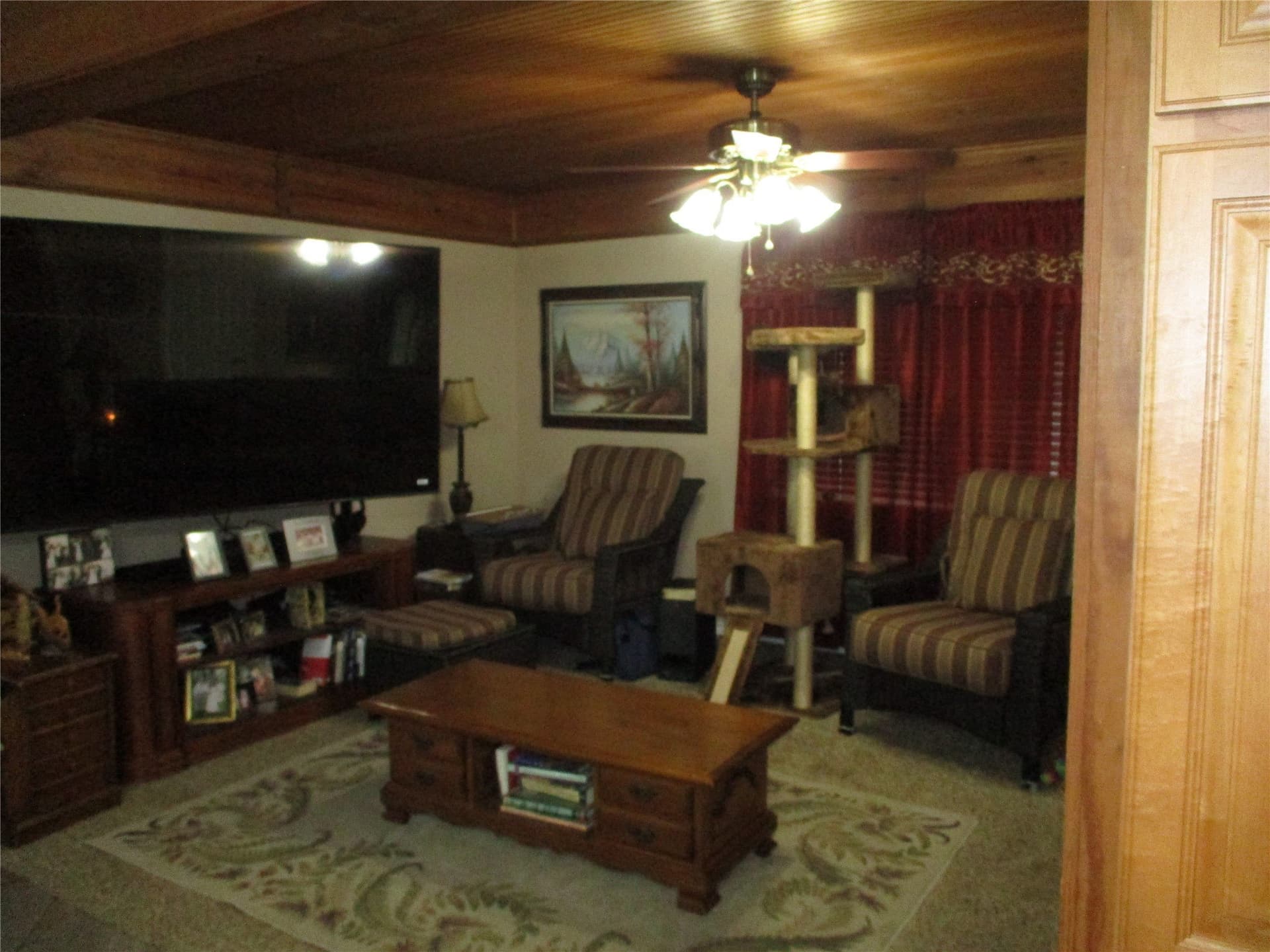 8 acres in Rains County - photo 14