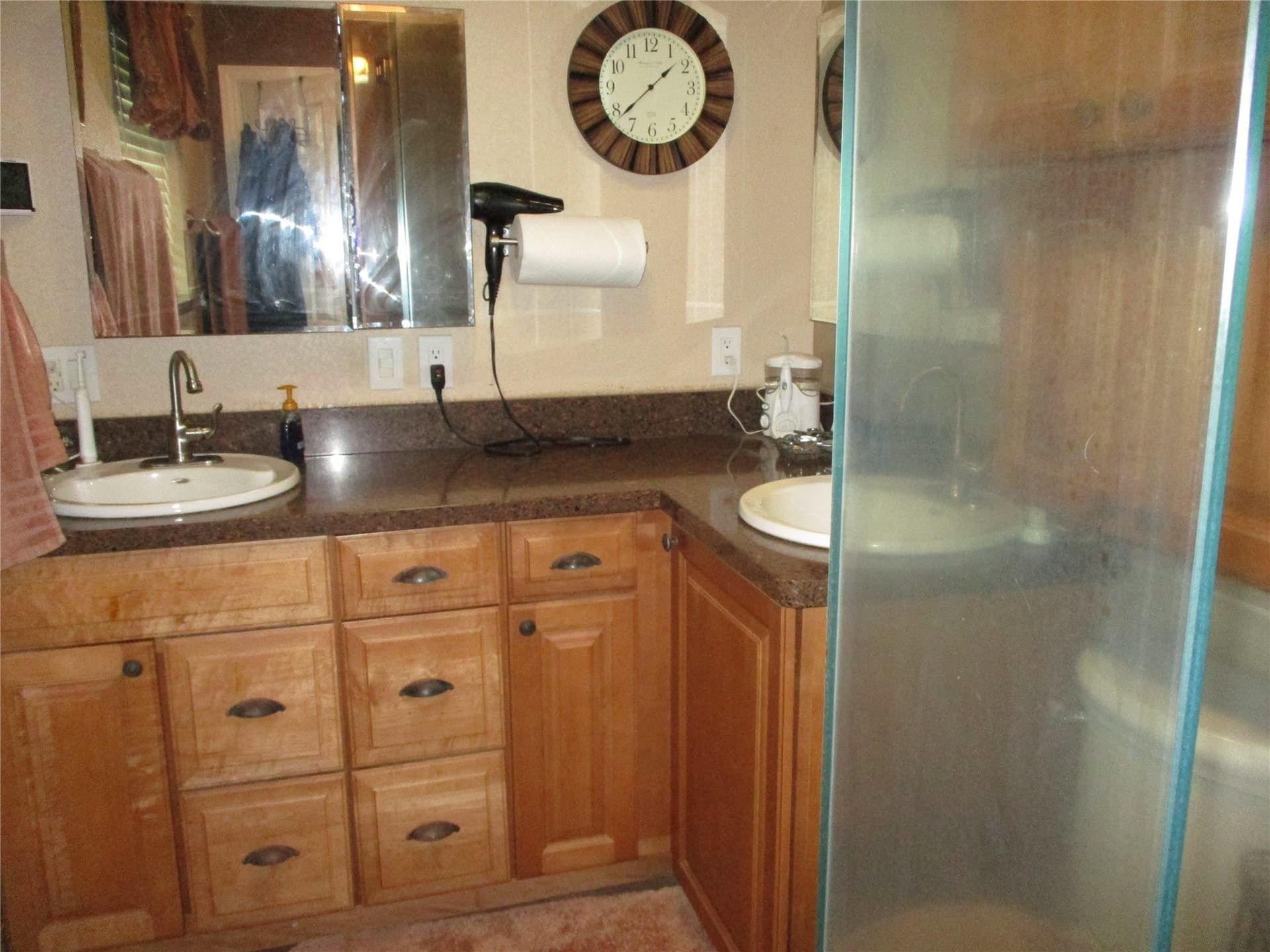 8 acres in Rains County - photo 9