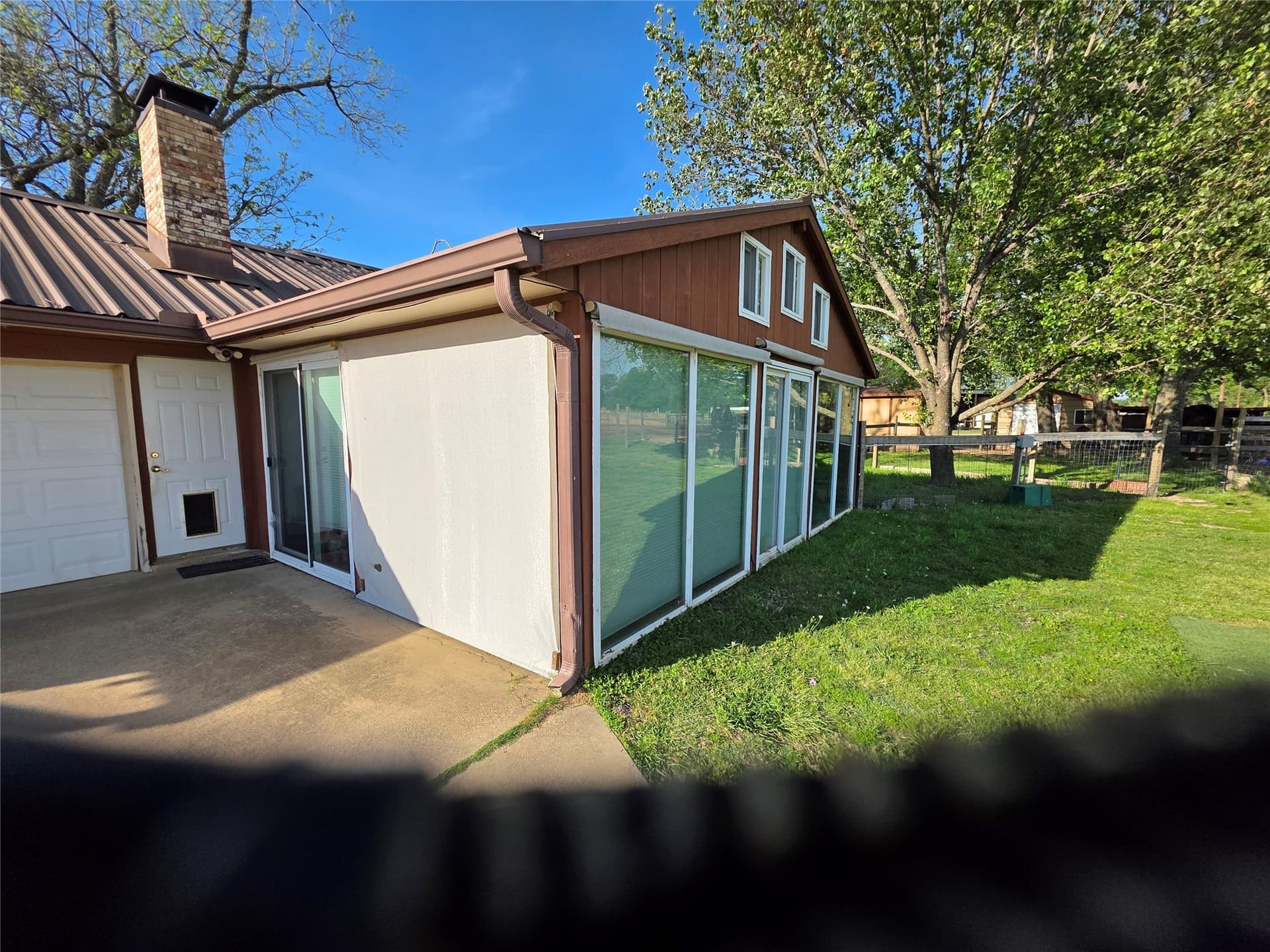 1 acres in Rains County gallery image 4