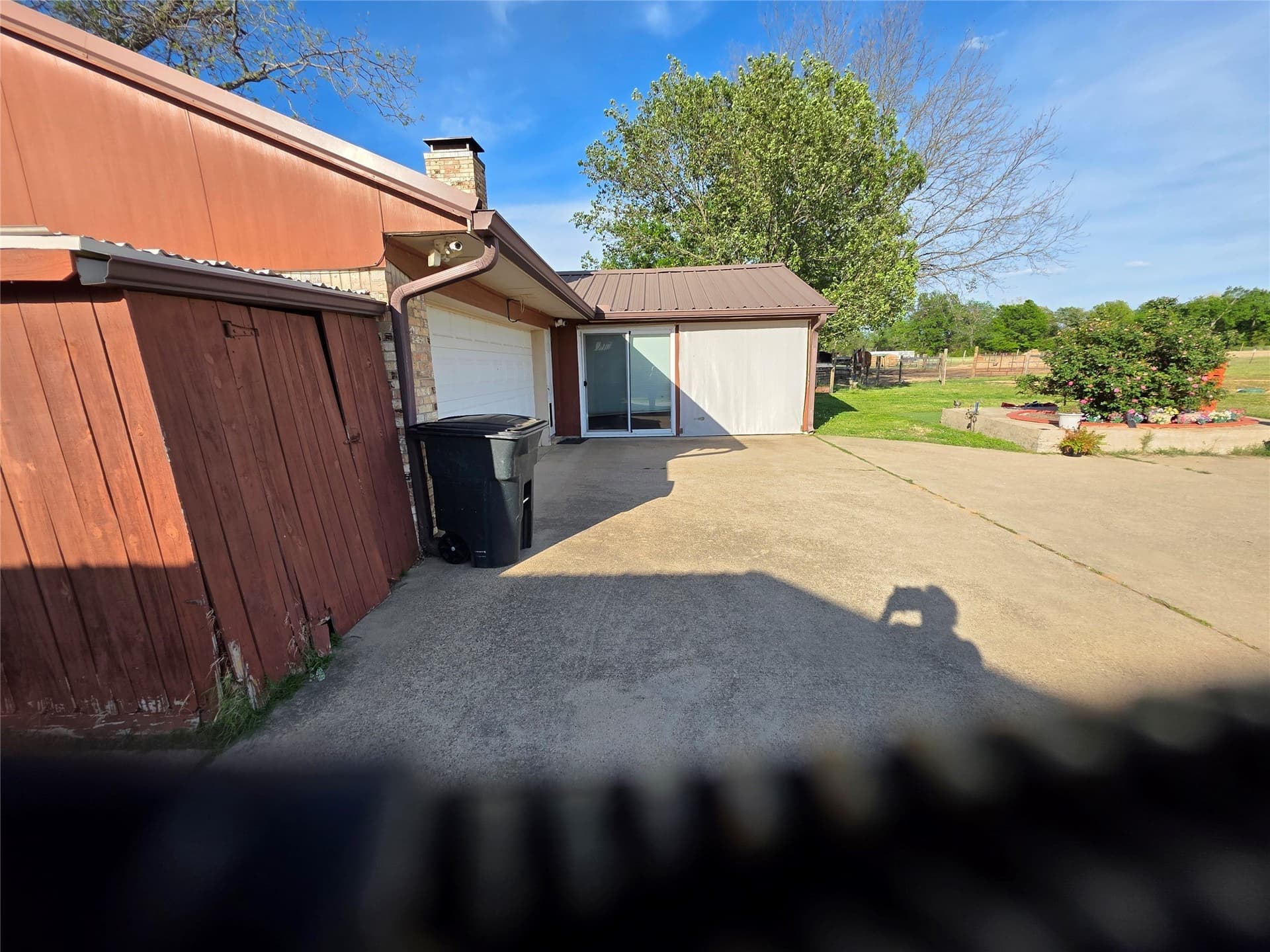 8 acres in Rains County - photo 7