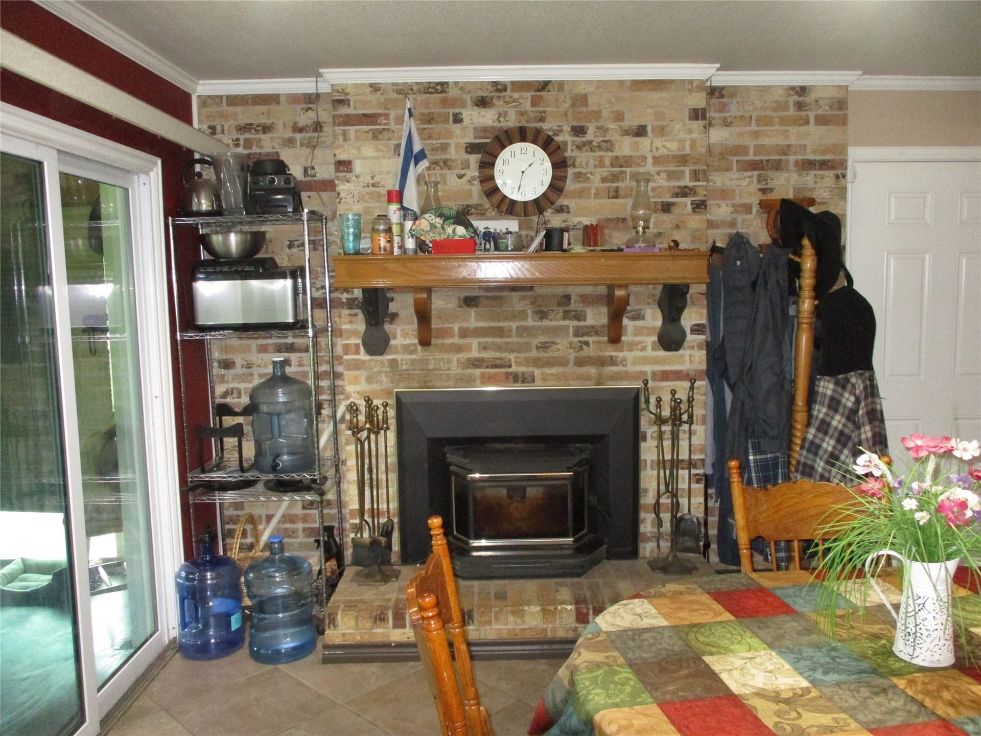 8 acres in Rains County - photo 16