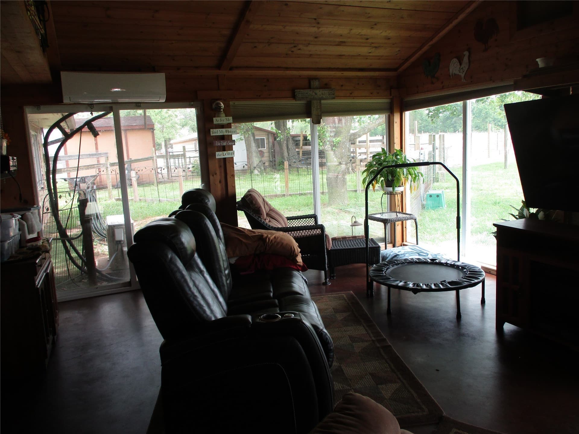 8 acres in Rains County - photo 12