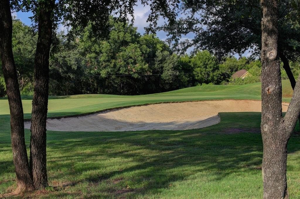 0.35 acres in Hill County featured view