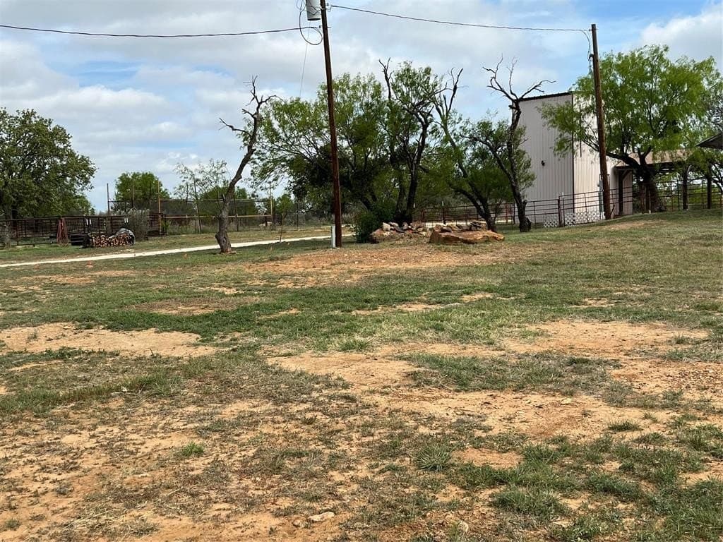 234.5 acres in Mills County featured view