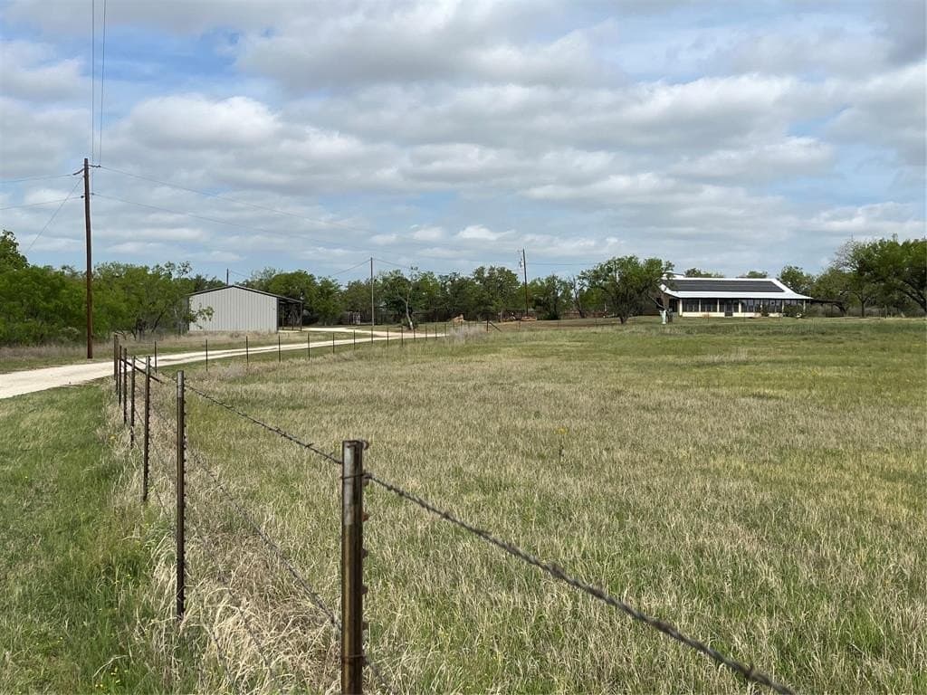 234.5 acres in Mills County gallery image 2