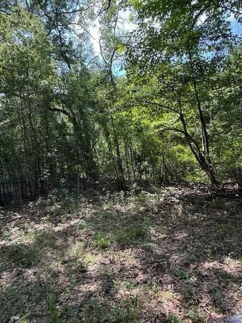 17.05 acres in Anderson County featured view