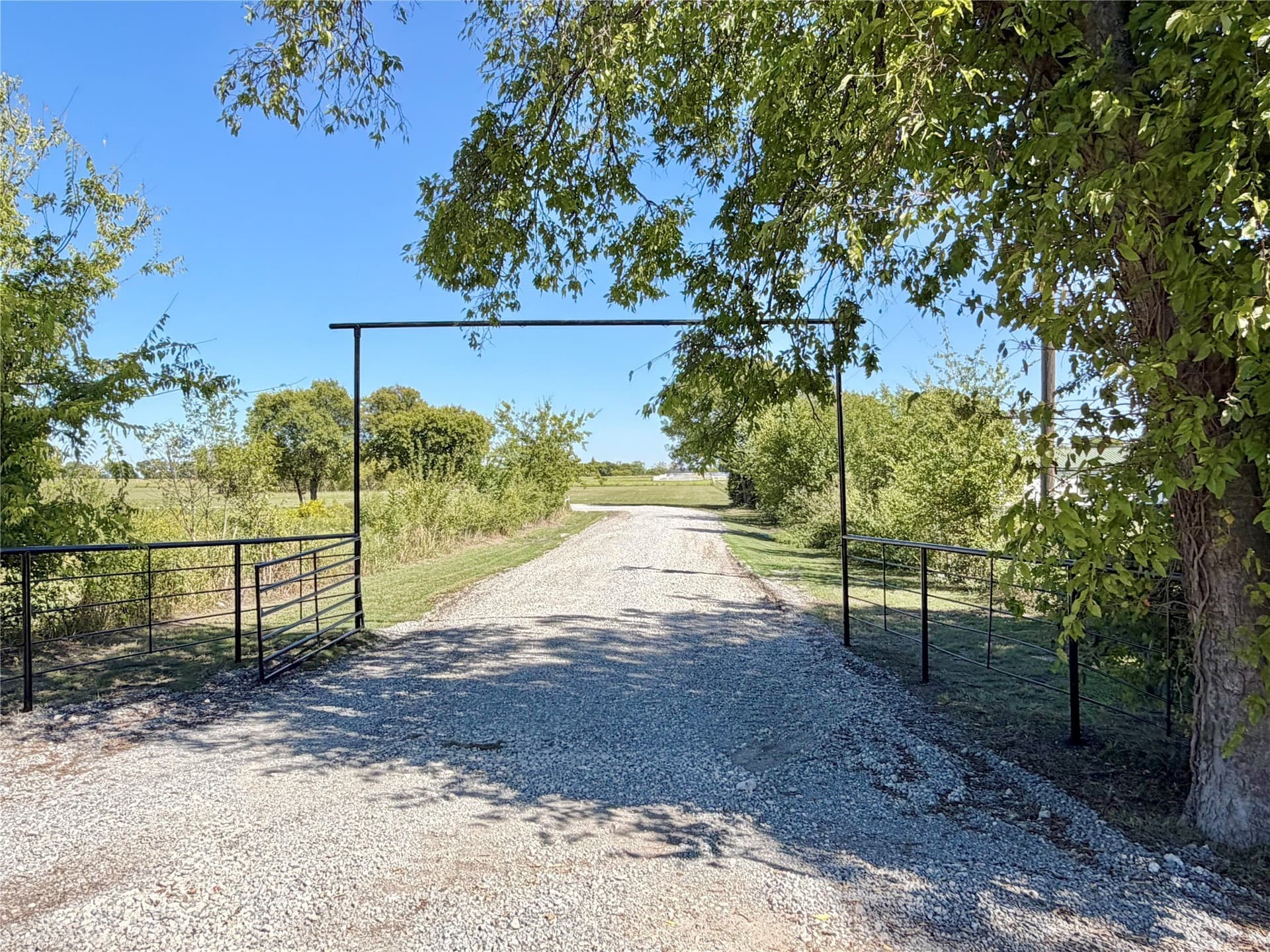 10.43 acres in Collin County - photo 6