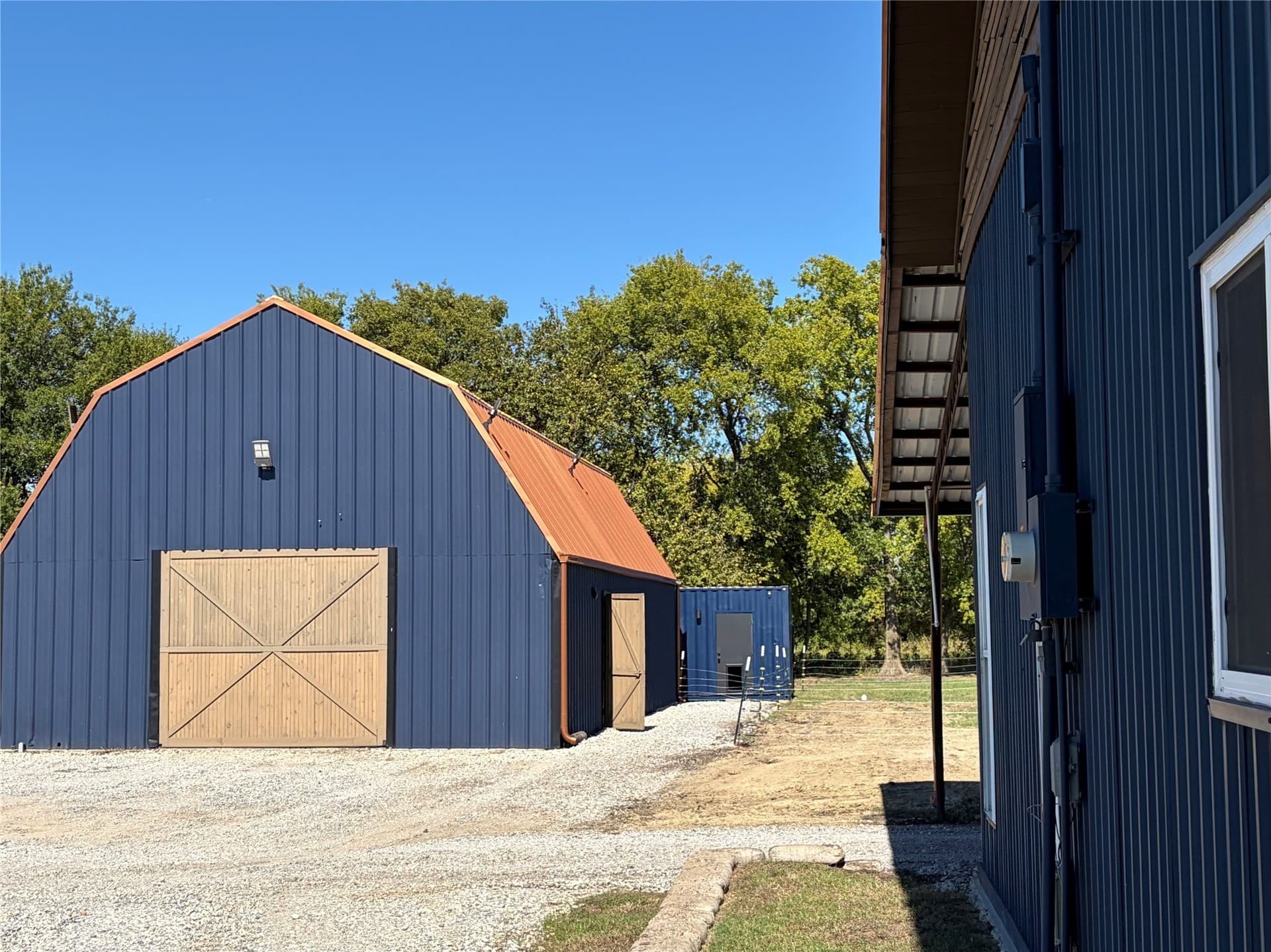 10.43 acres in Collin County - photo 30