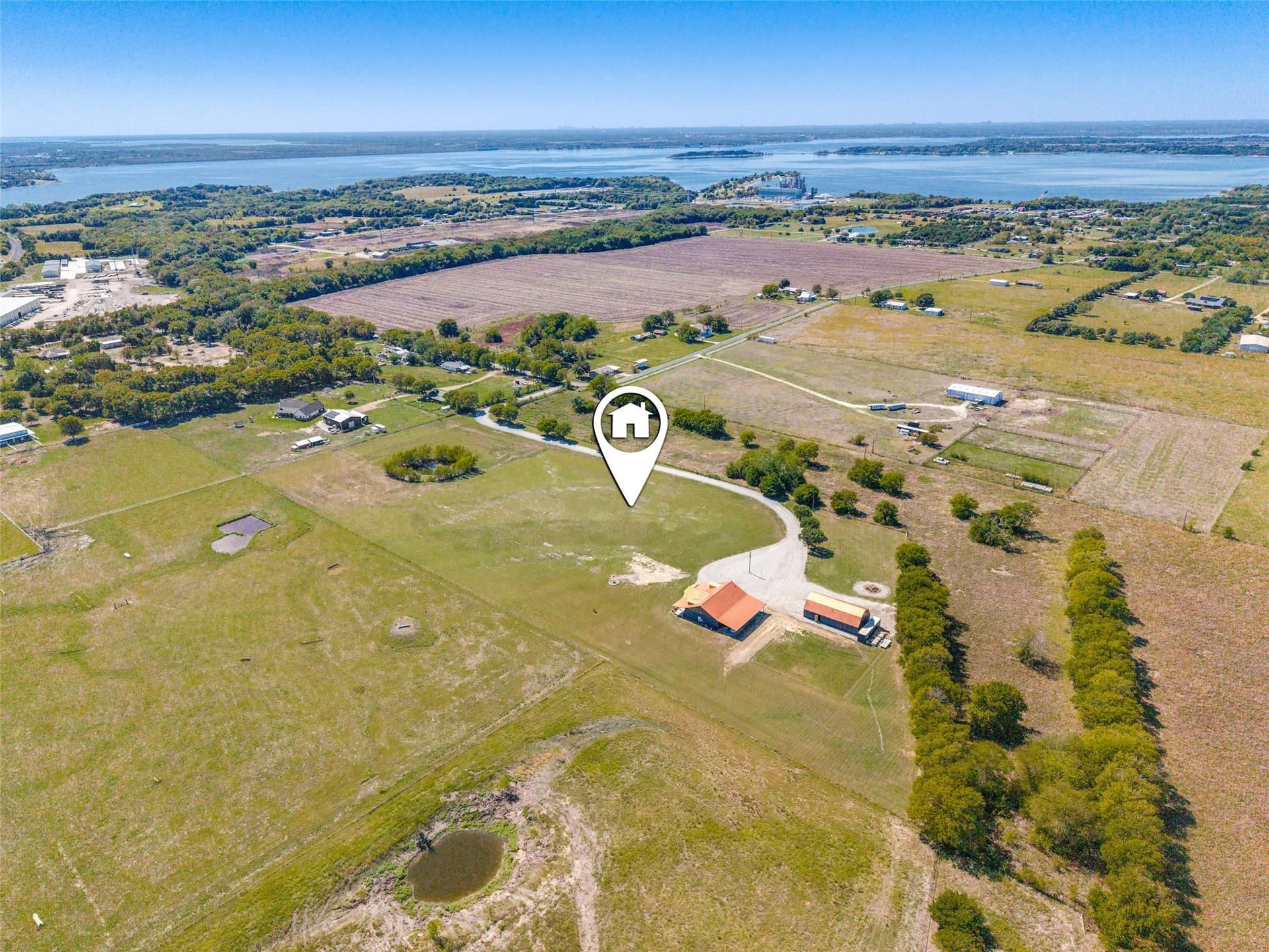 10.43 acres in Collin County - photo 3