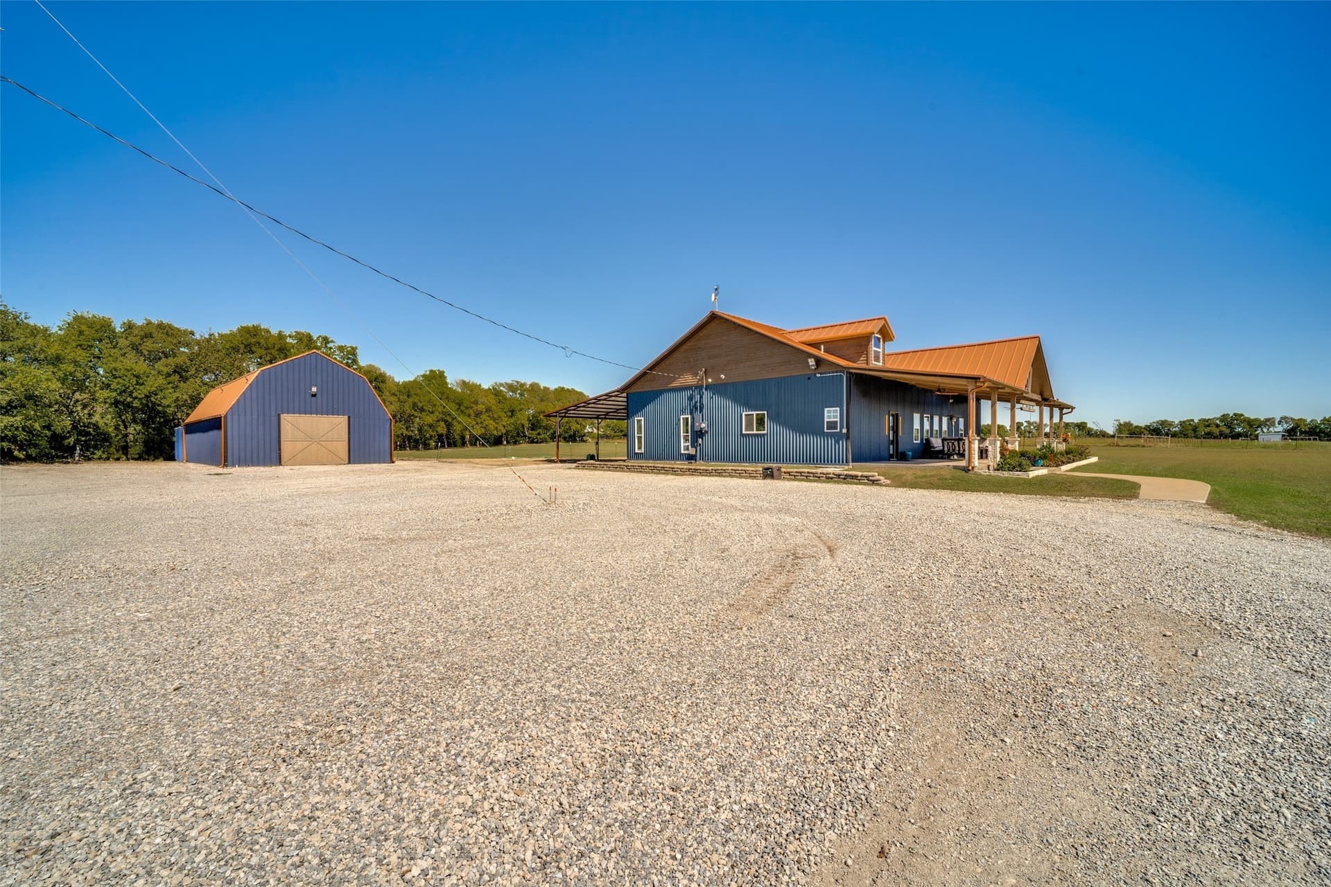10.43 acres in Collin County - photo 32