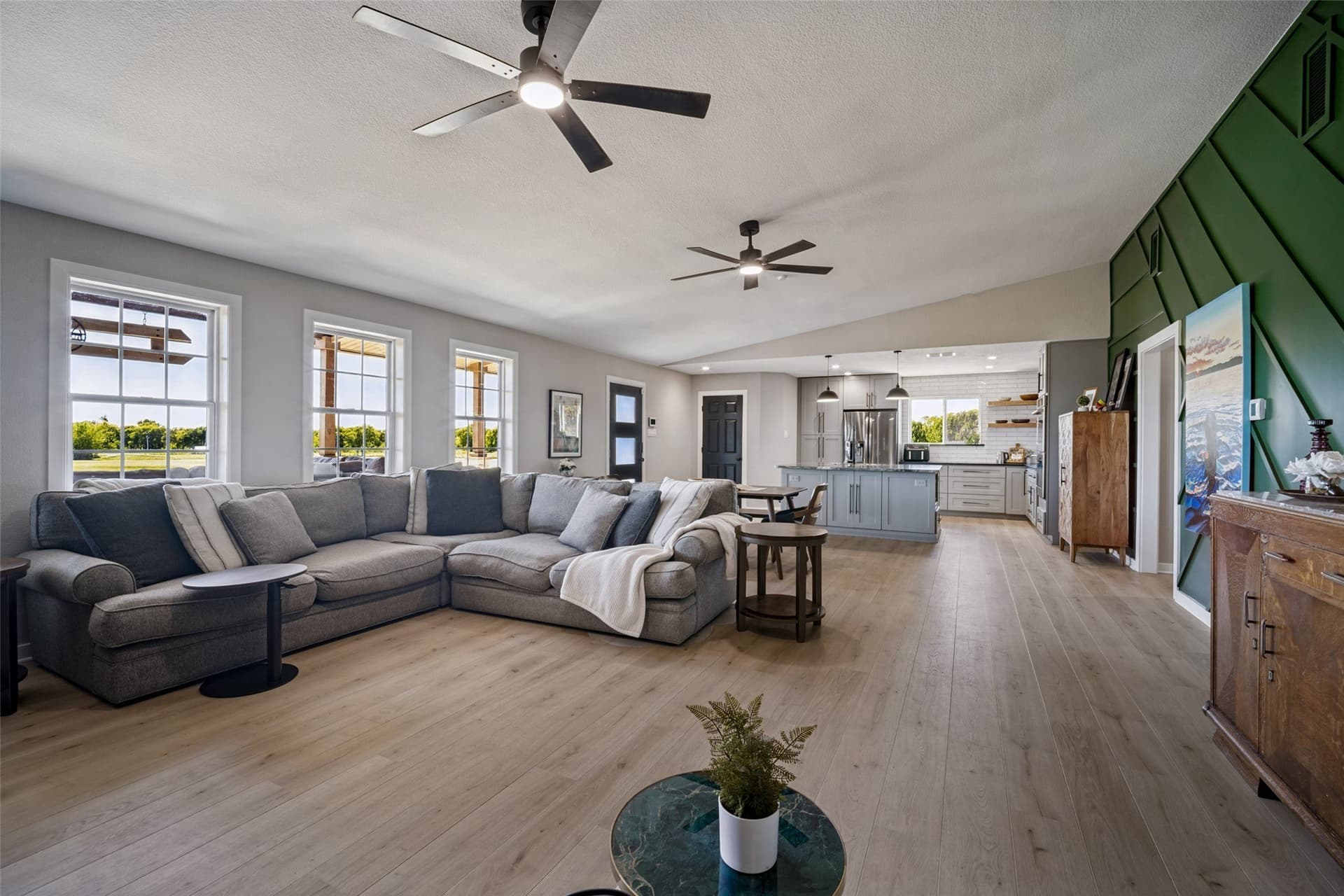10.43 acres in Collin County - photo 10
