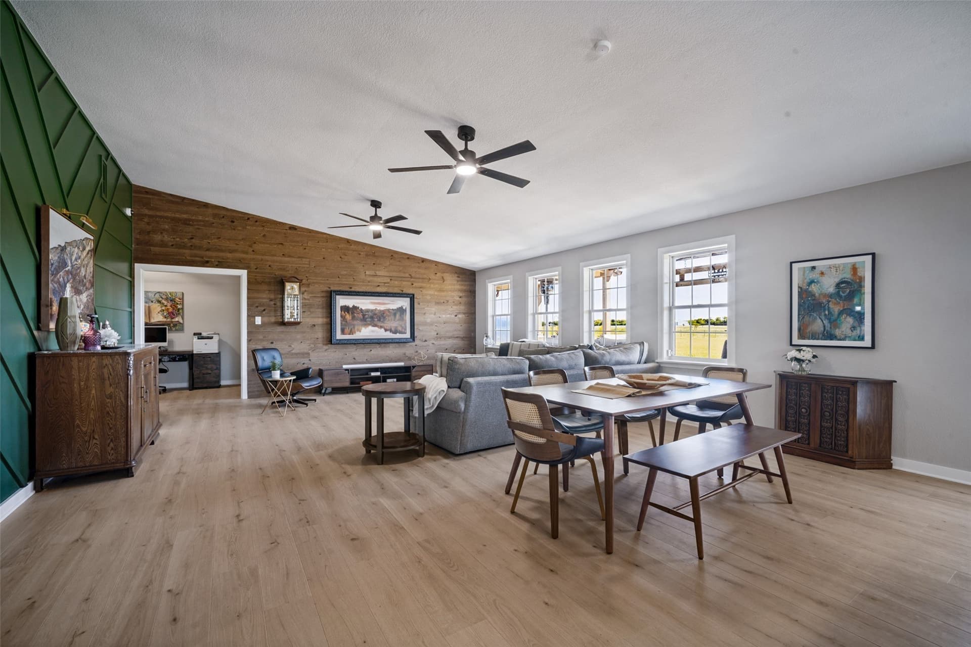 10.43 acres in Collin County - photo 12