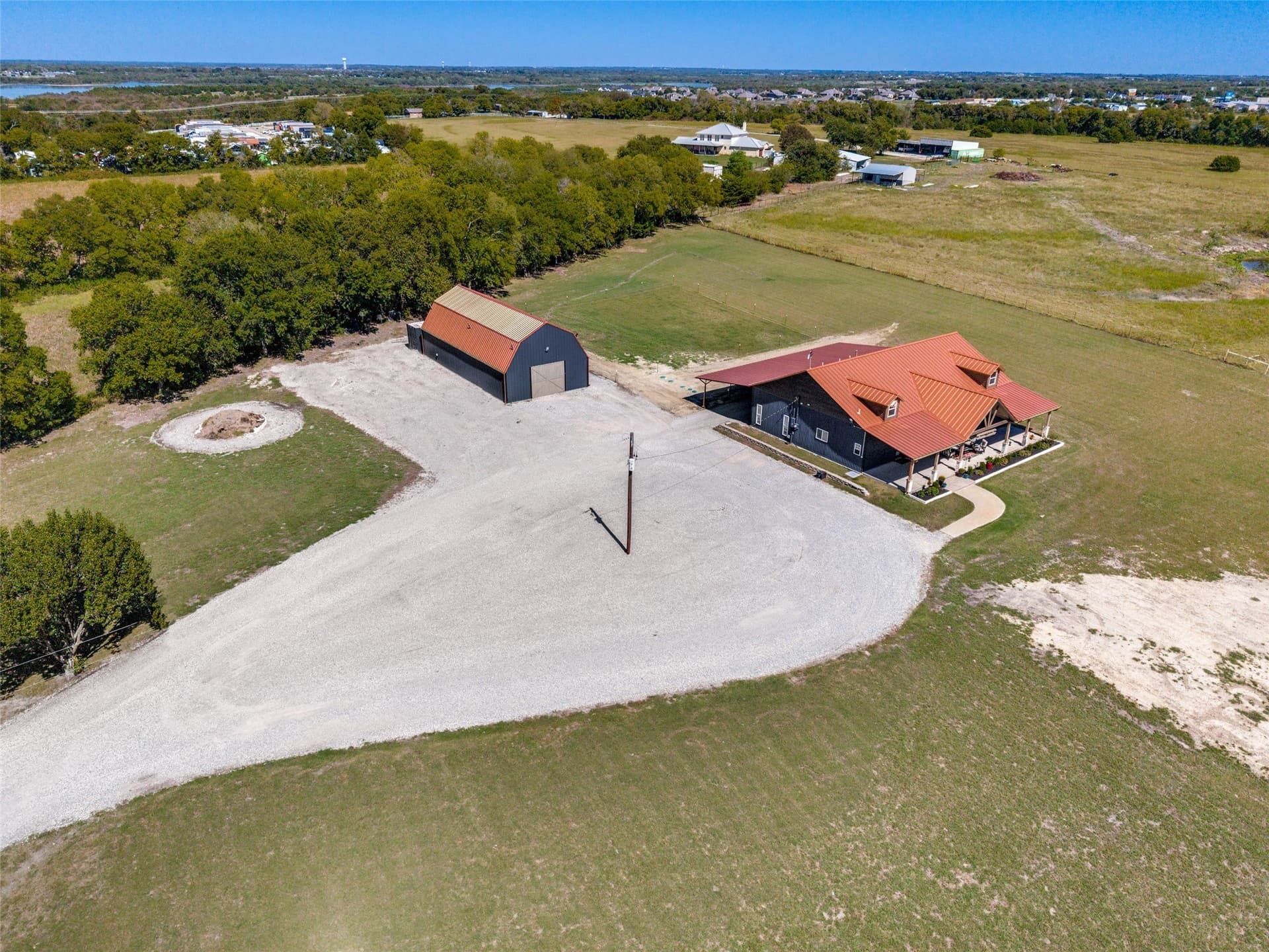10.43 acres in Collin County - photo 31