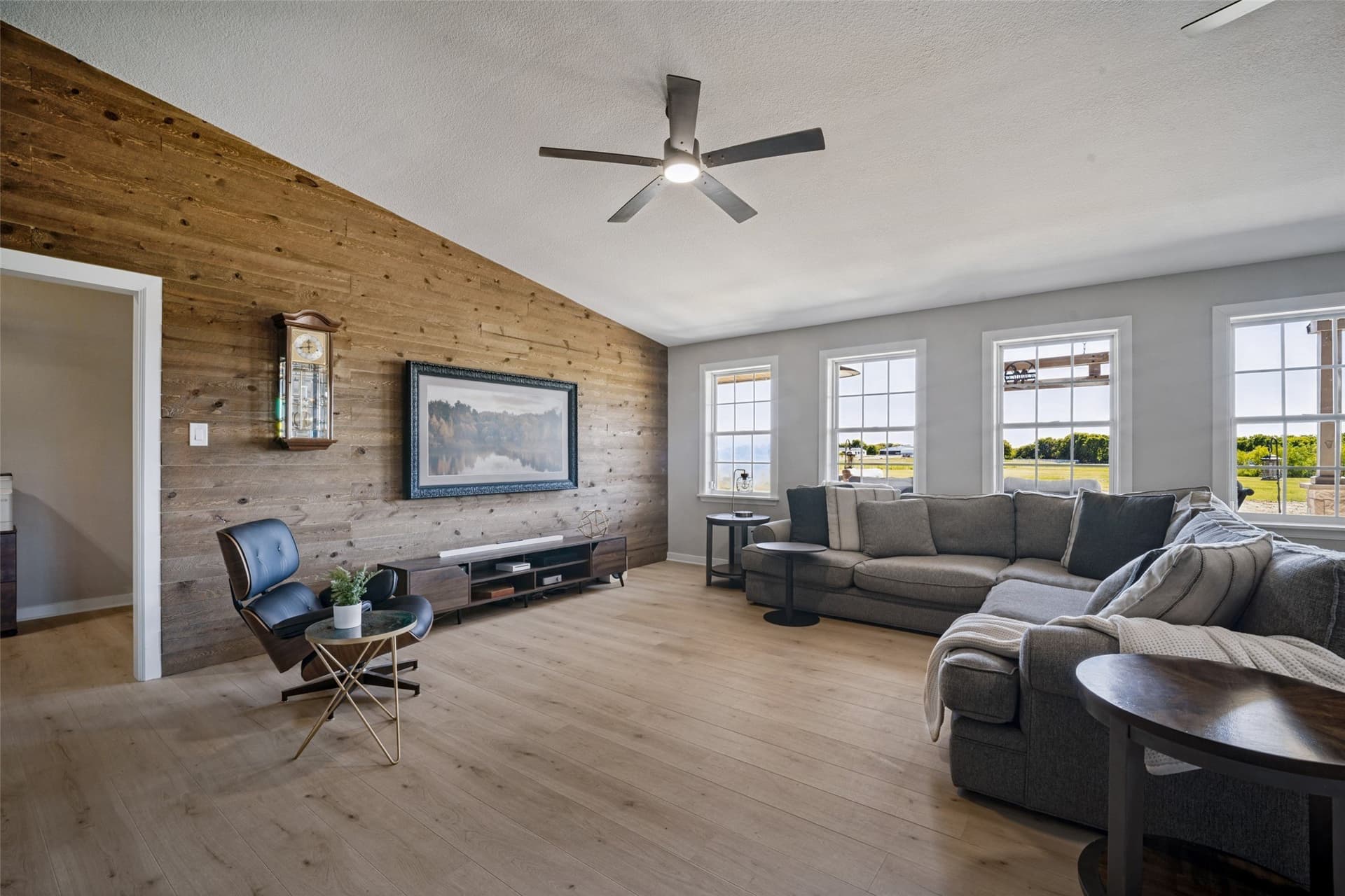 10.43 acres in Collin County - photo 9
