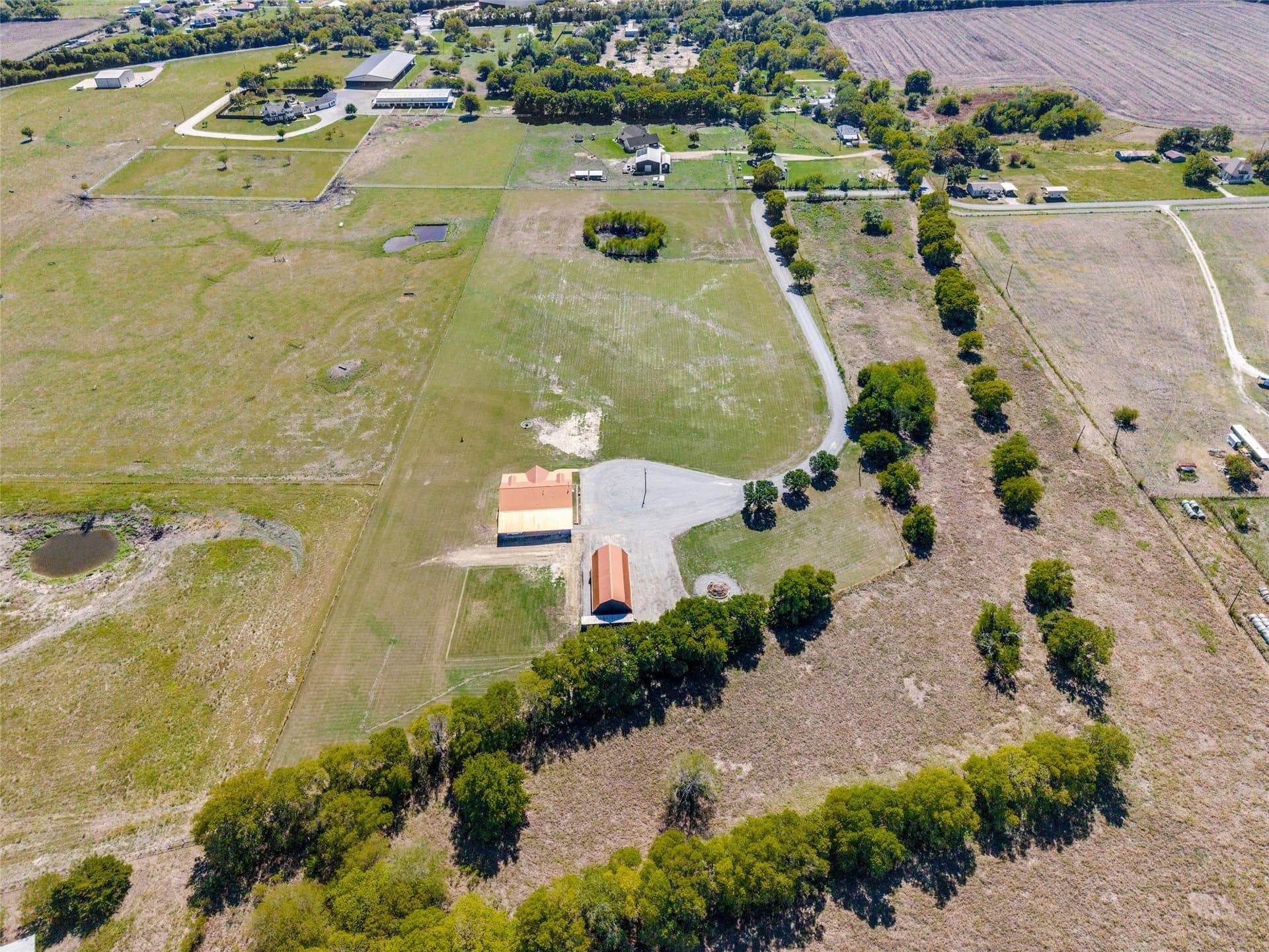 10.43 acres in Collin County - photo 5