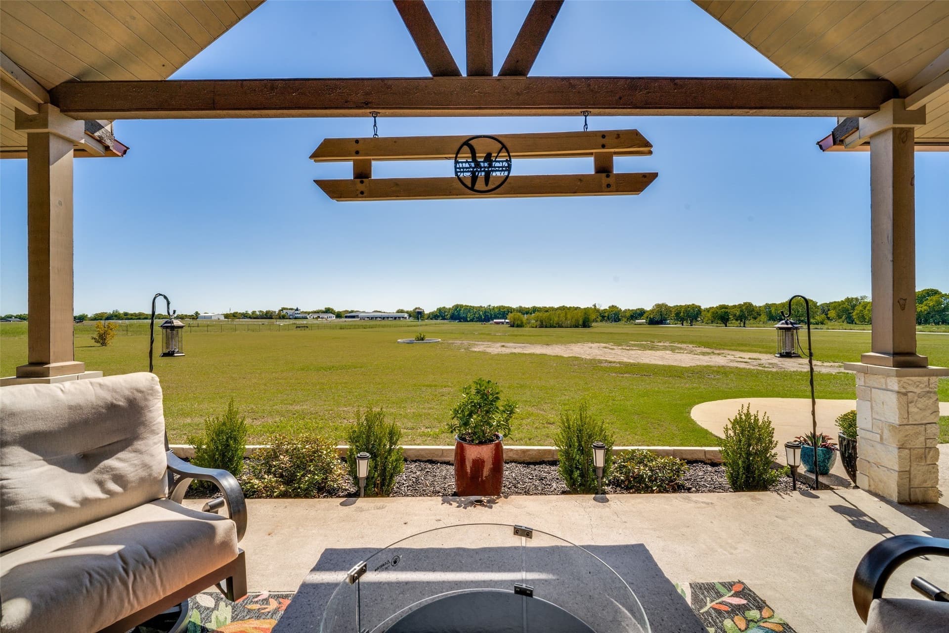 10.43 acres in Collin County - photo 8