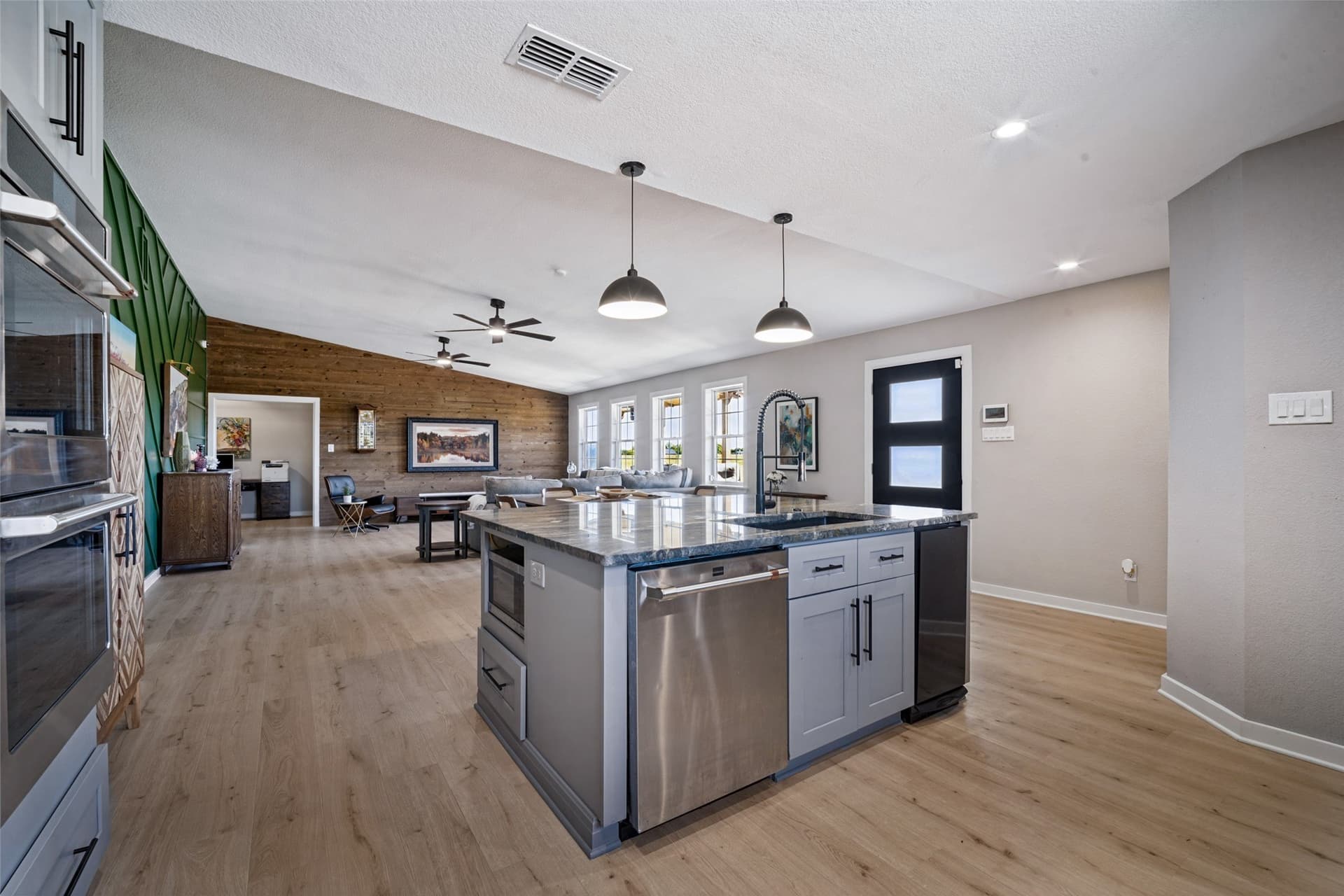 10.43 acres in Collin County - photo 14
