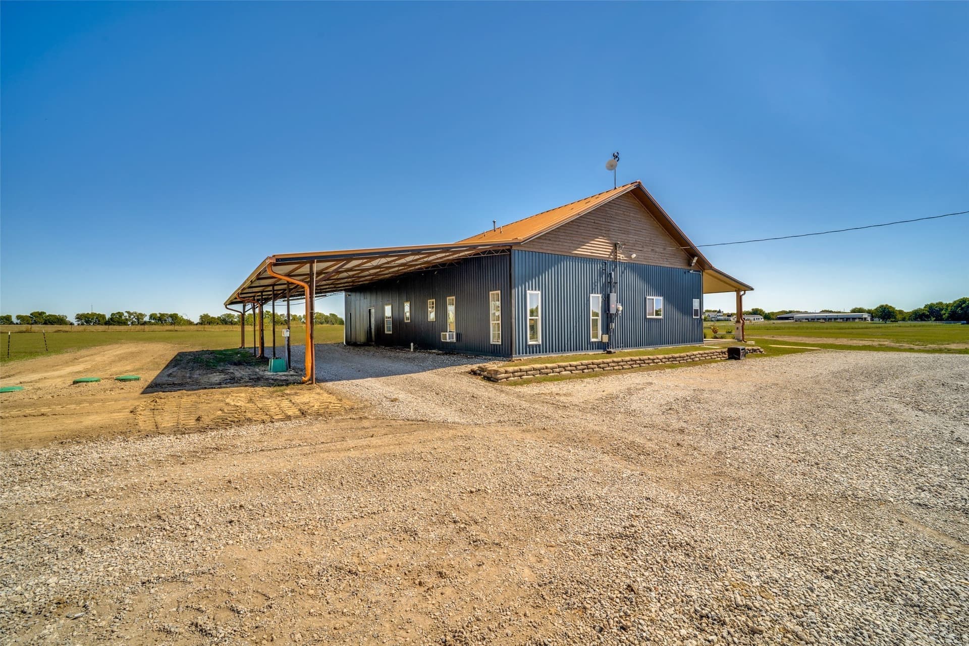10.43 acres in Collin County - photo 33