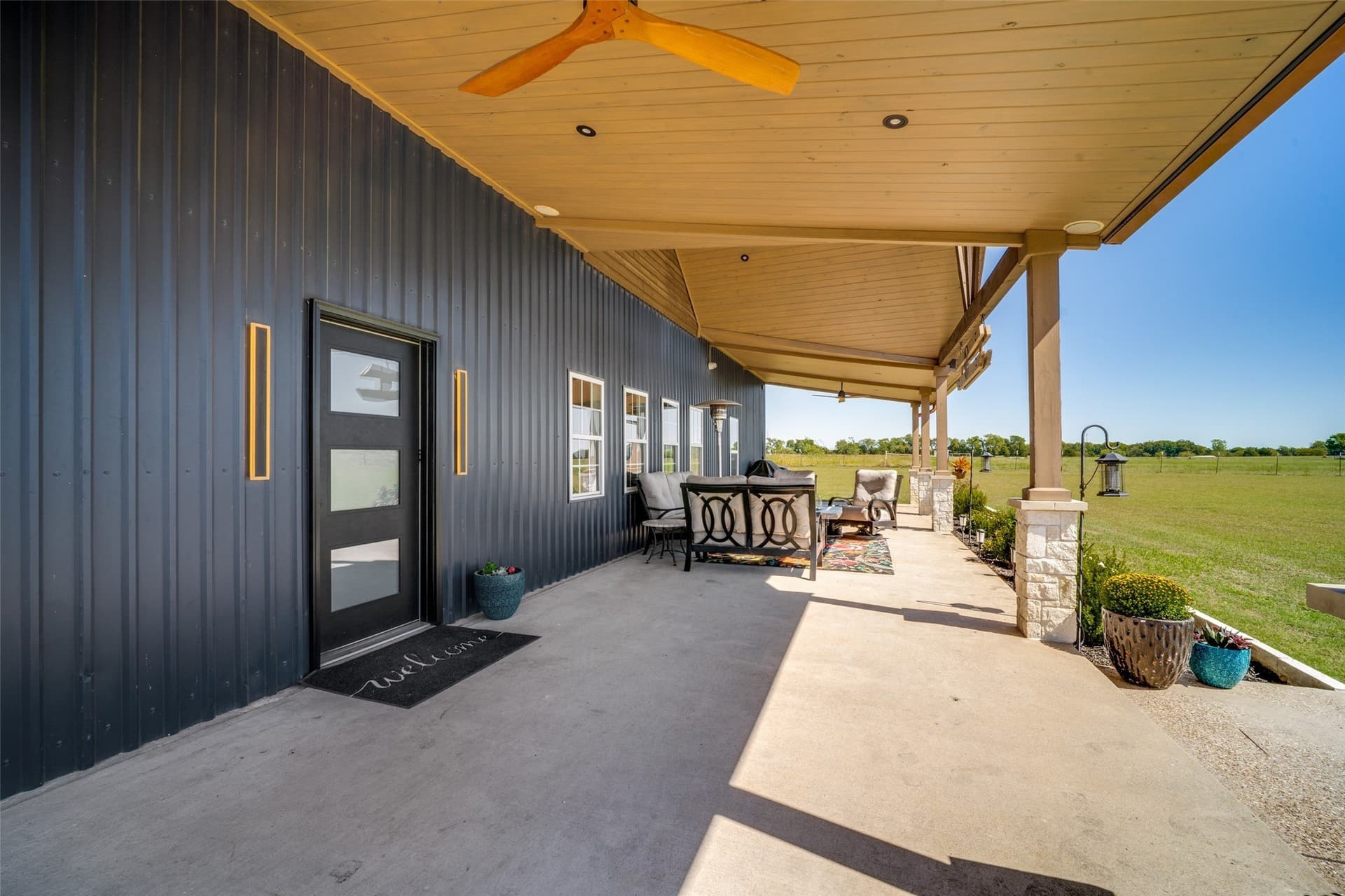 10.43 acres in Collin County - photo 7