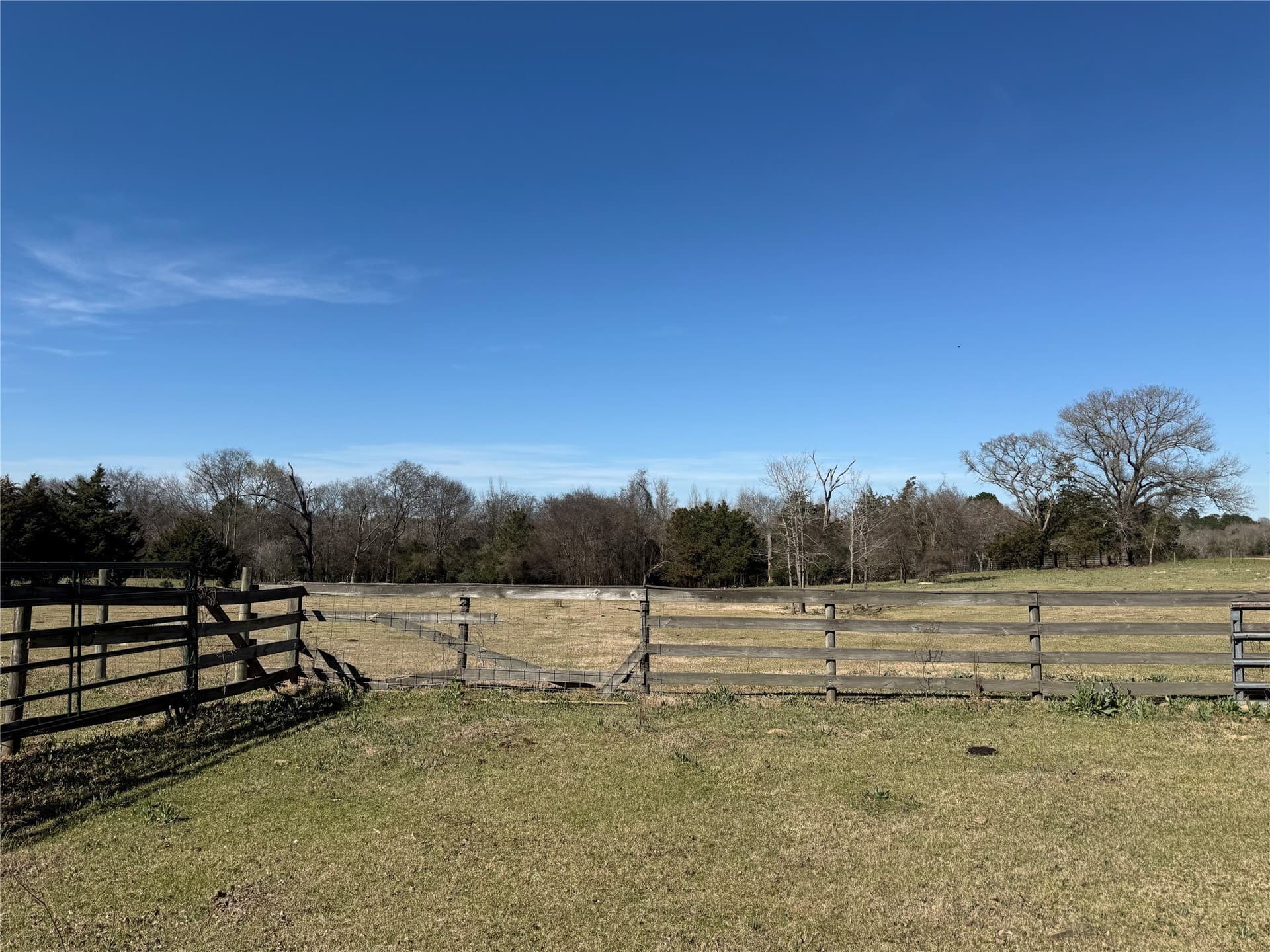 52.26 acres in Houston County