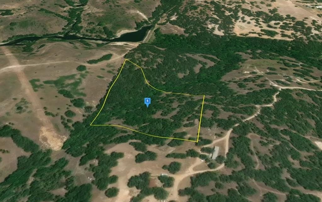 6.56 acres in Wise County gallery image 2