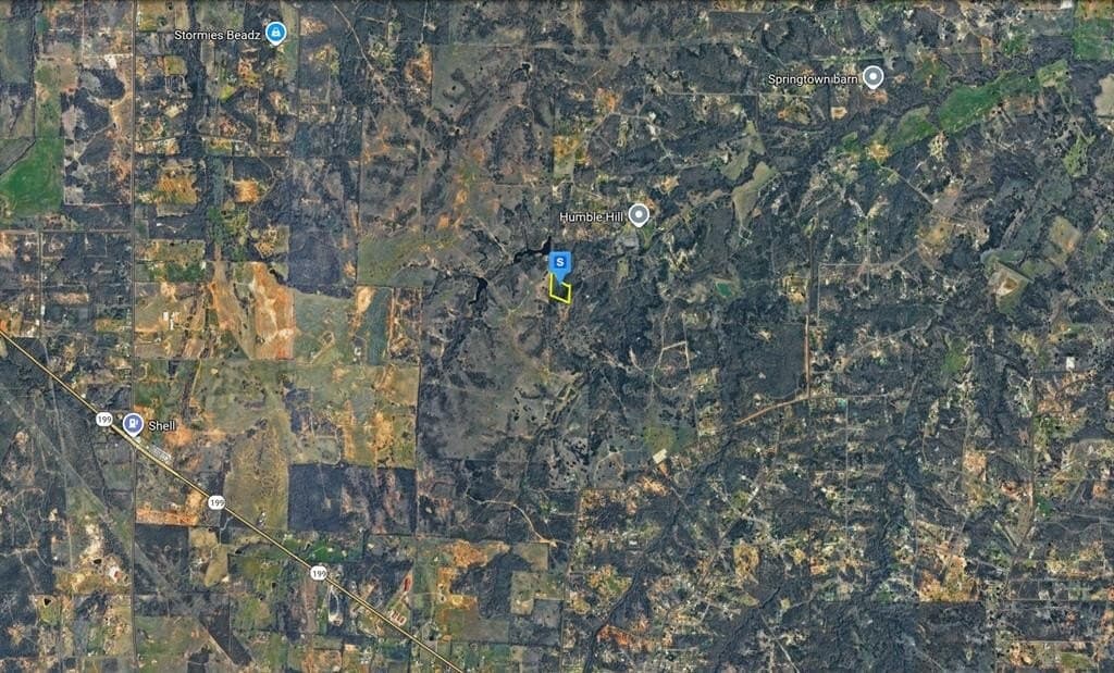 6.56 acres in Wise County gallery image 3