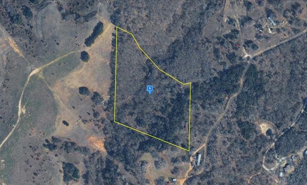 6.56 acres in Wise County