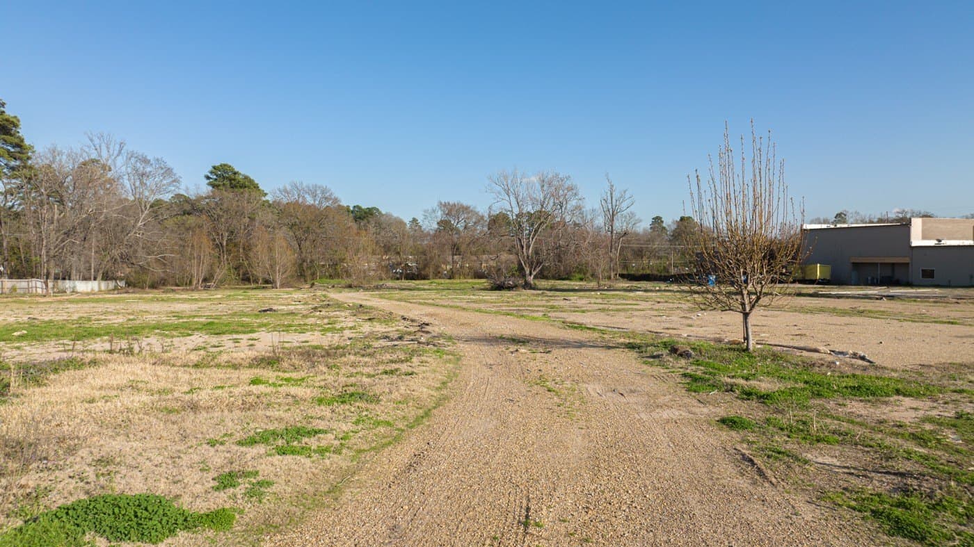 7.12 acres in Gregg County - photo 30
