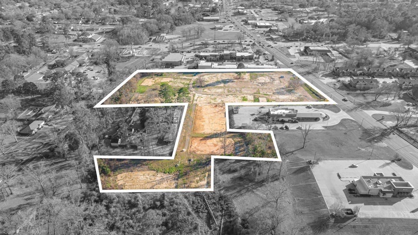 7.12 acres in Gregg County - photo 7