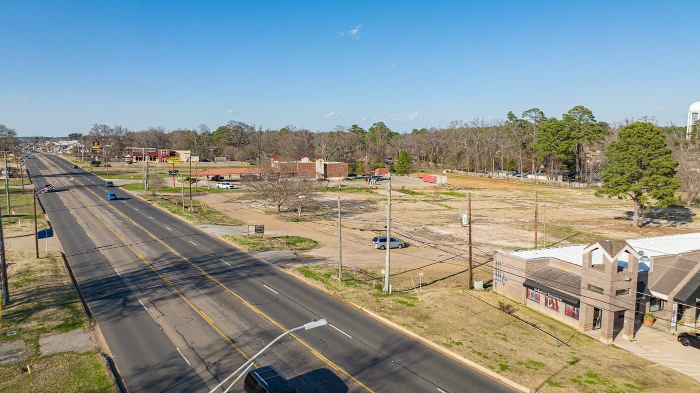 7.12 acres in Gregg County - photo 6