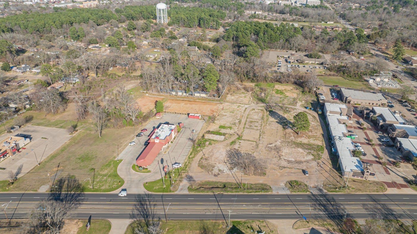 7.12 acres in Gregg County - photo 18