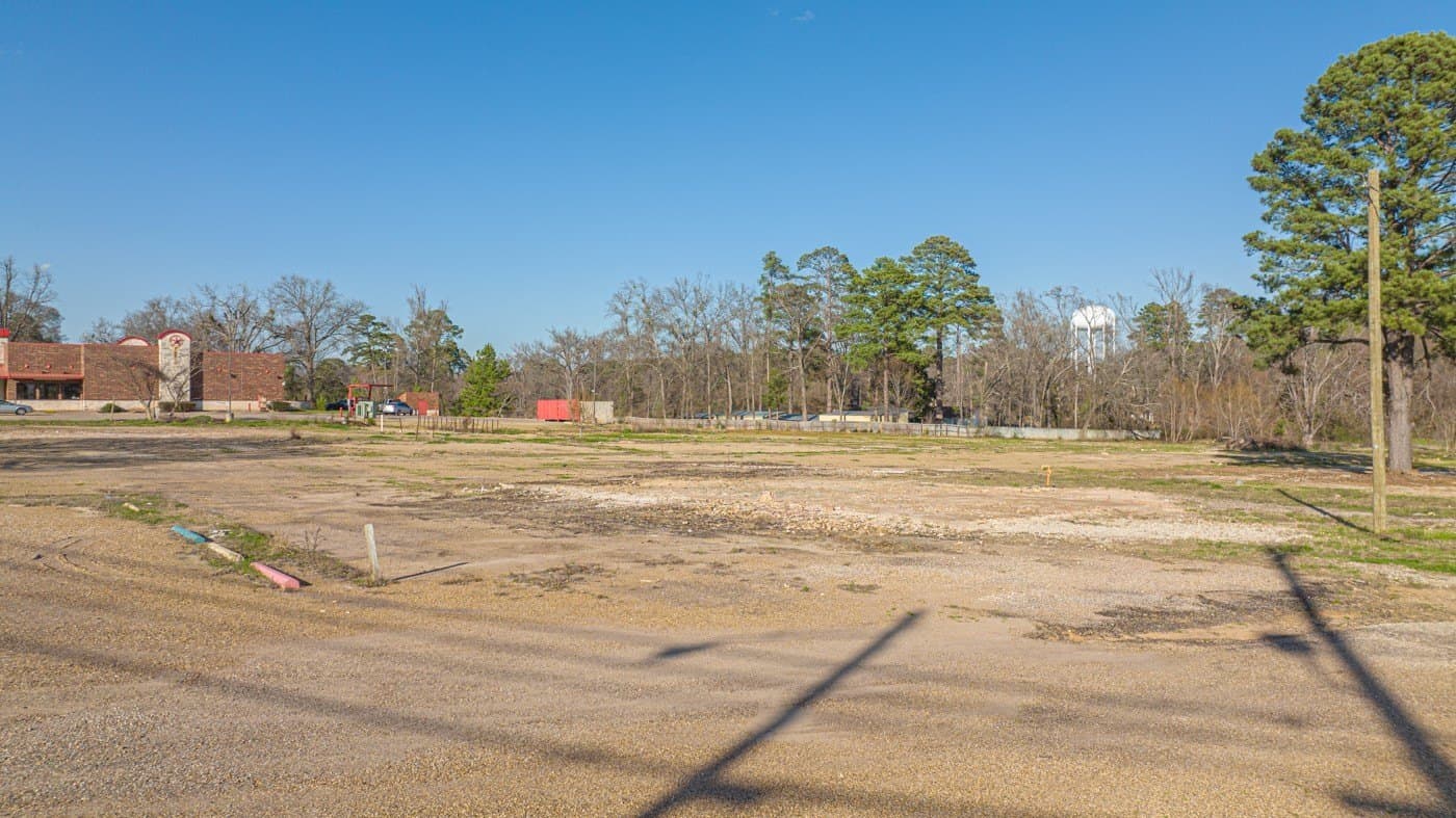7.12 acres in Gregg County - photo 24