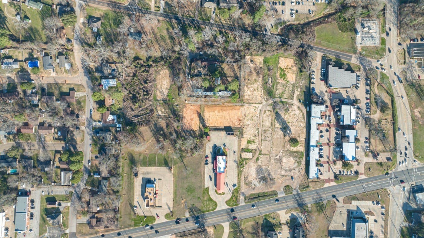 7.12 acres in Gregg County - photo 13