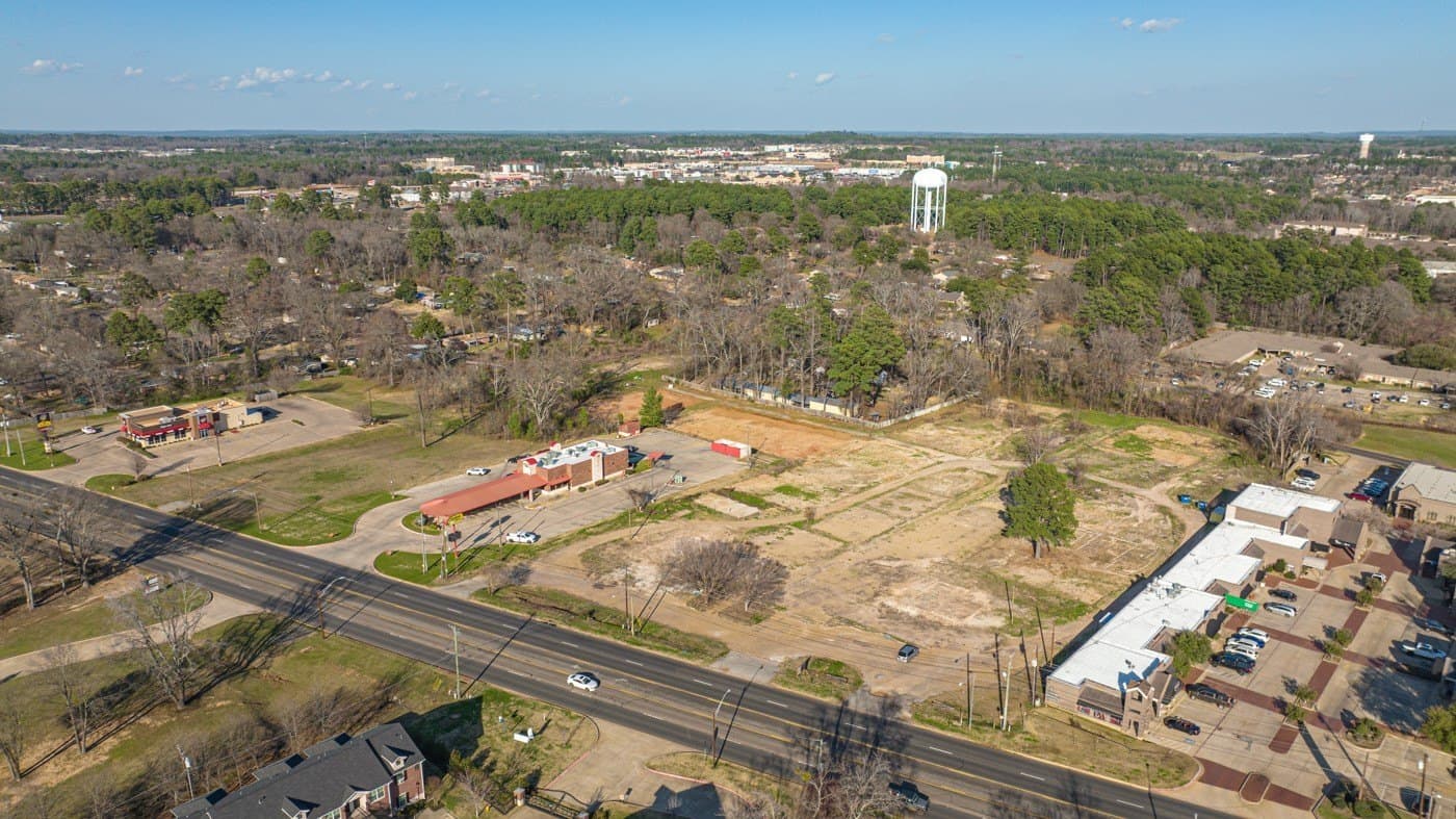 7.12 acres in Gregg County - photo 19
