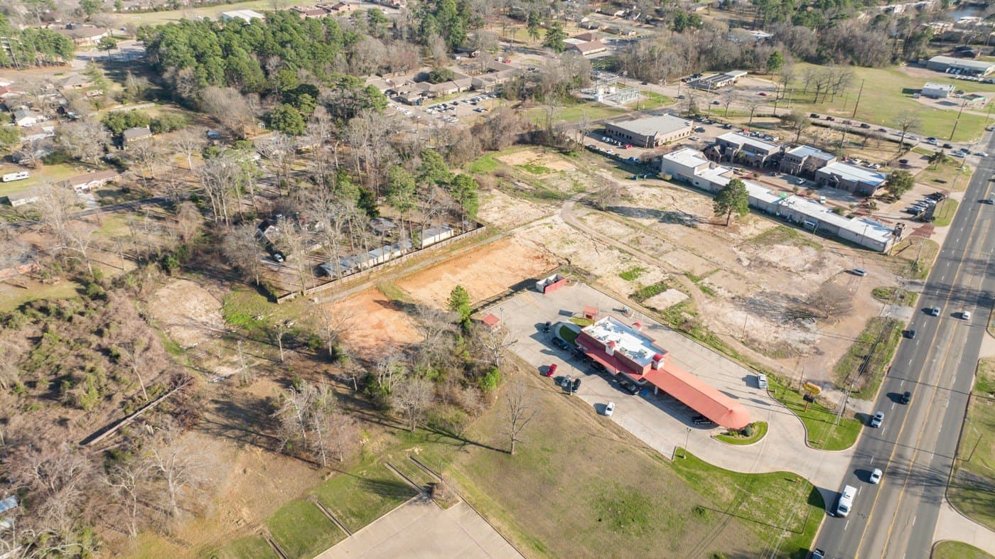 7.12 acres in Gregg County - photo 17