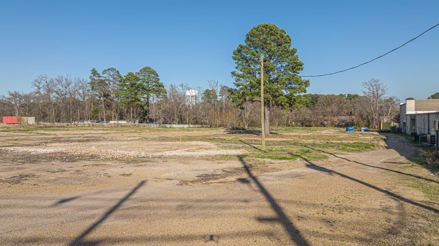 7.12 acres in Gregg County - photo 23