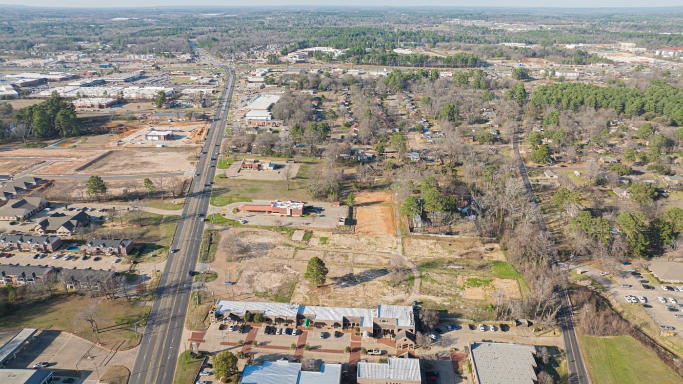 7.12 acres in Gregg County - photo 20