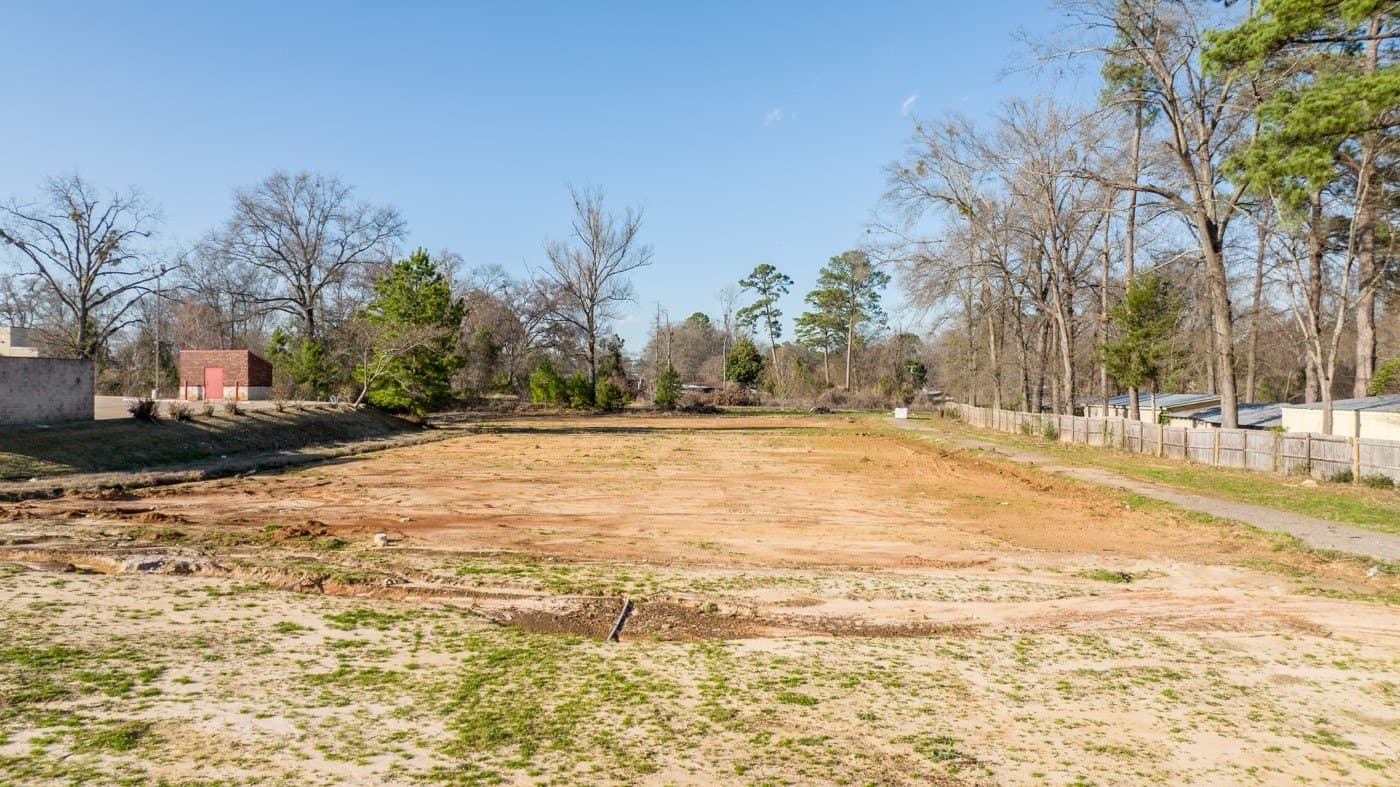 7.12 acres in Gregg County - photo 29