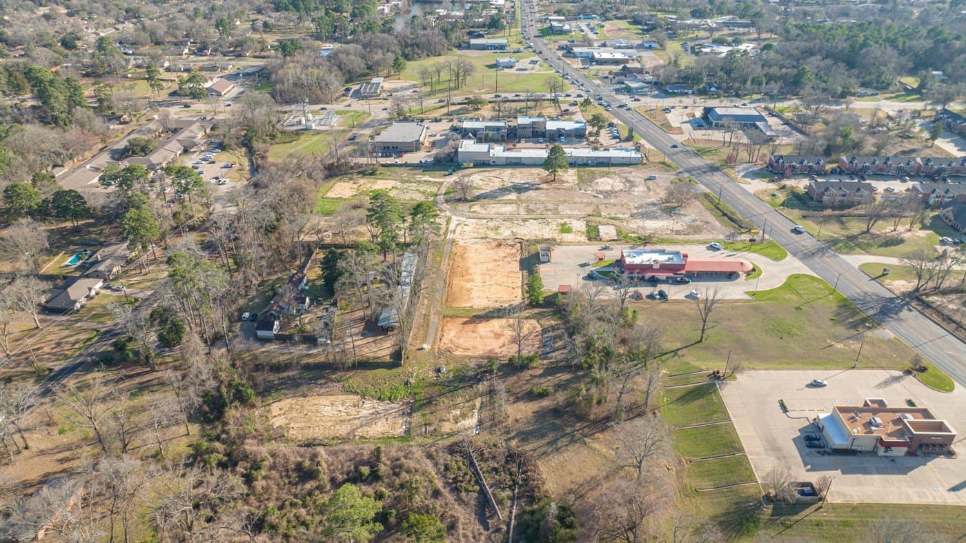 7.12 acres in Gregg County - photo 16